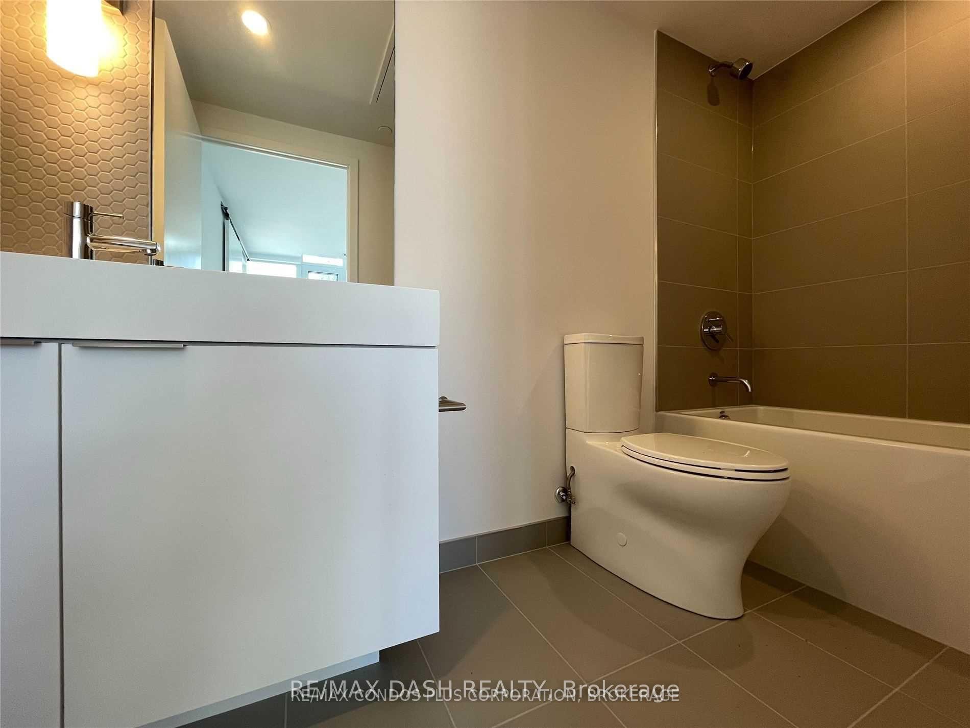 Photo 23 of Unit 506, 33 Helendale Avenue, Toronto, Yonge-Eglinton — HOMEH