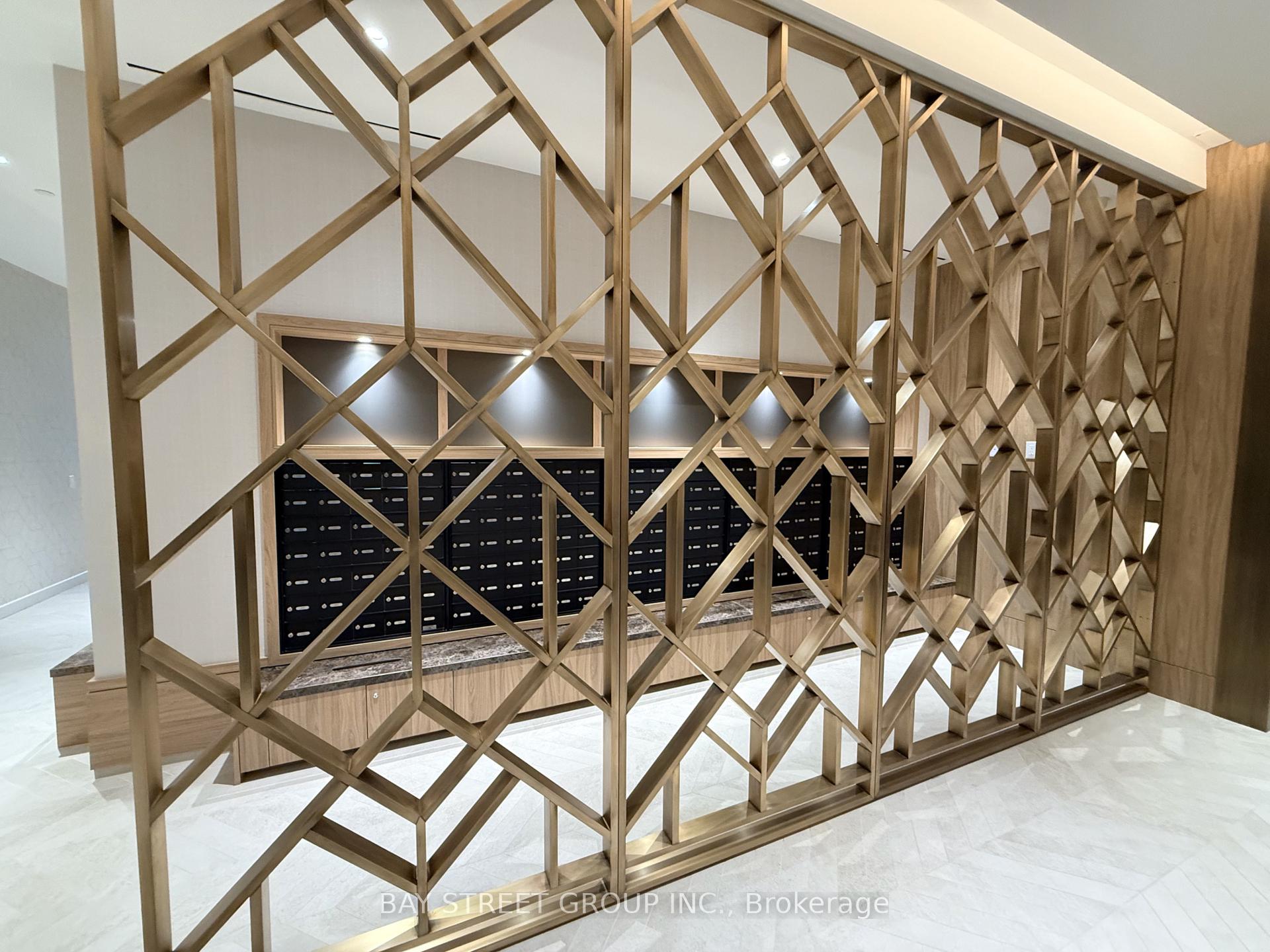 Photo 6 of Unit 308, 5 Meadowdale Road, Vaughan, Vaughan Corporate Centre — HOMEH