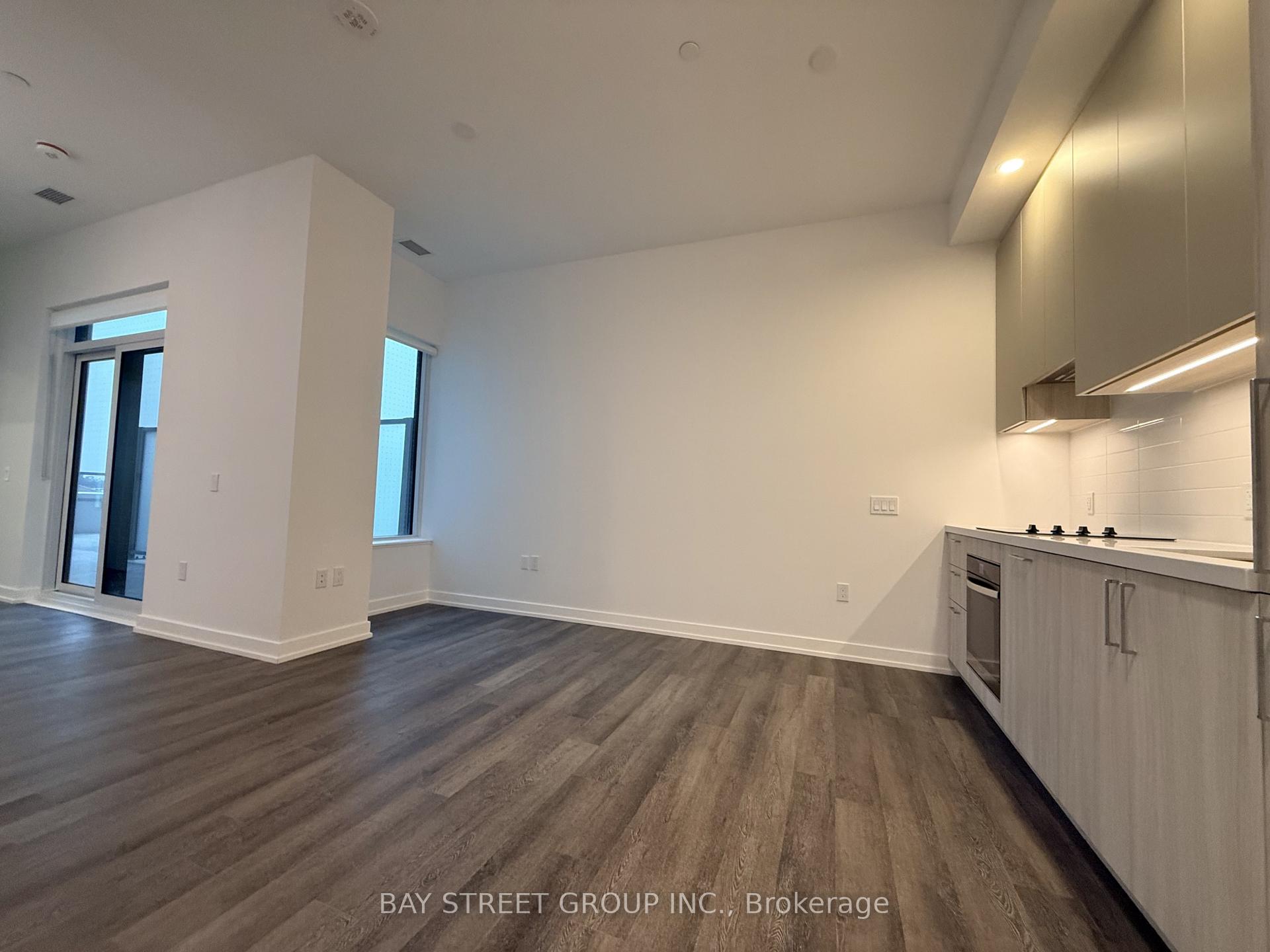 Photo 11 of Unit 308, 5 Meadowdale Road, Vaughan, Vaughan Corporate Centre — HOMEH
