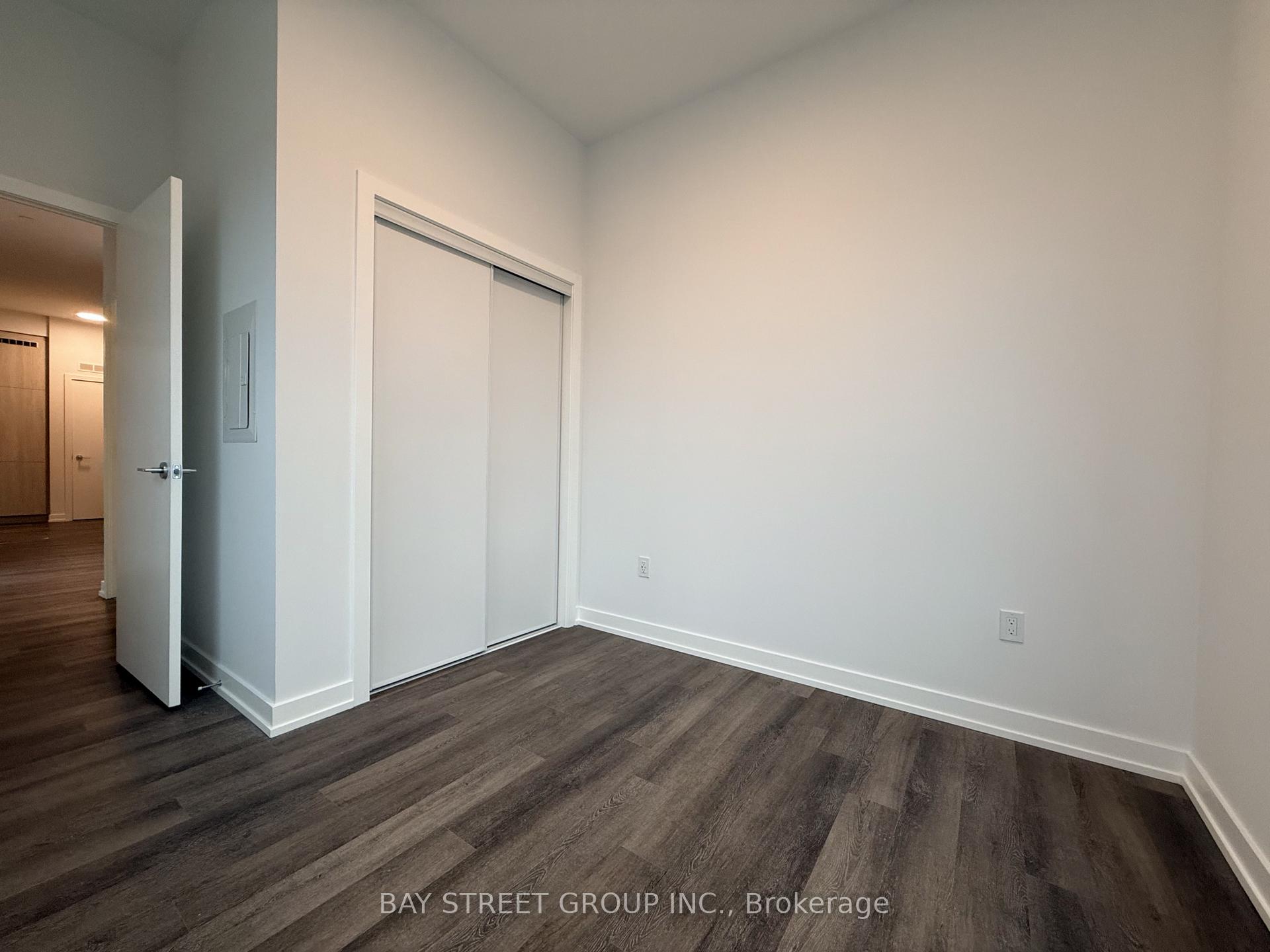 Photo 15 of Unit 308, 5 Meadowdale Road, Vaughan, Vaughan Corporate Centre — HOMEH