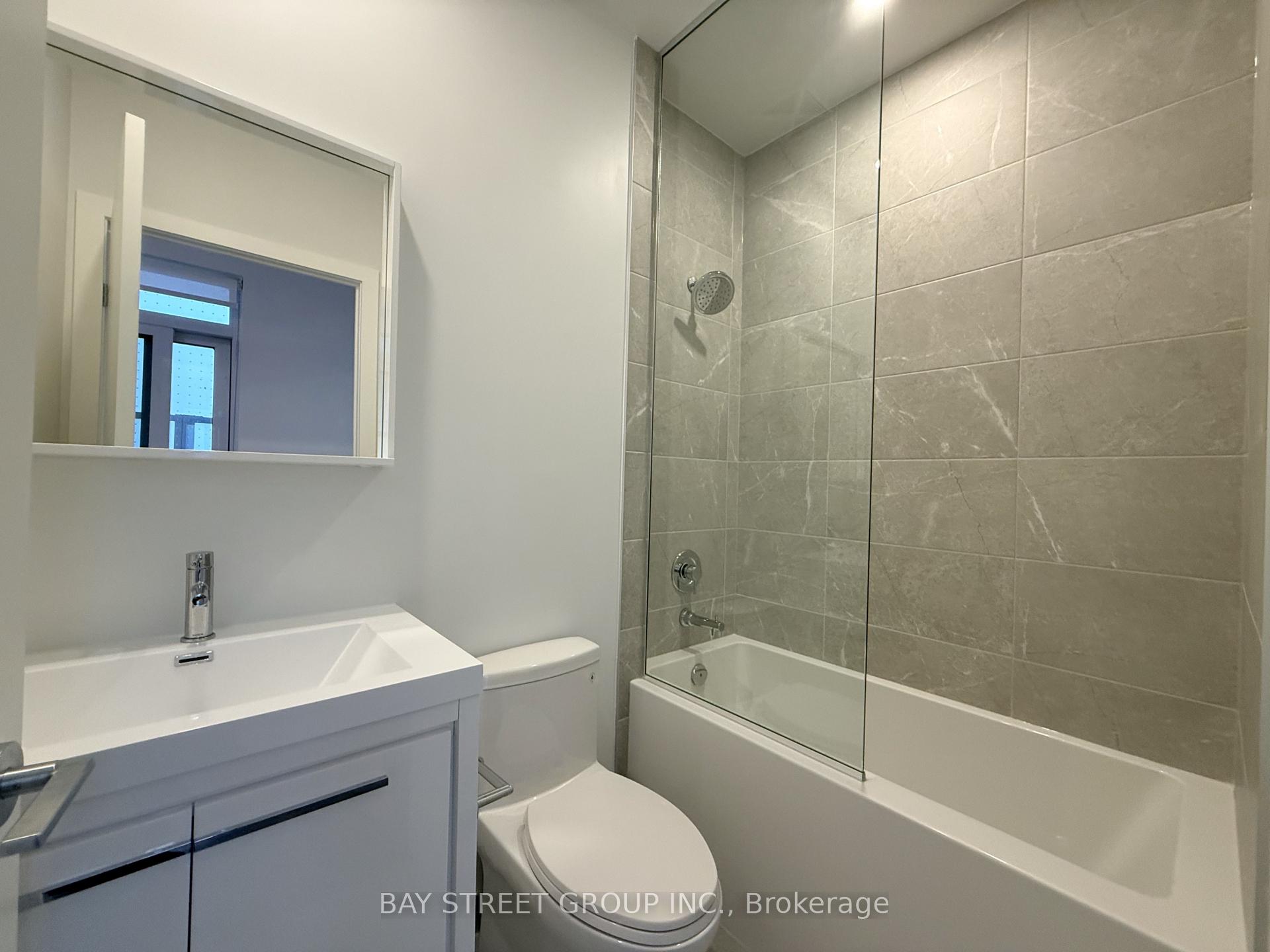 Photo 16 of Unit 308, 5 Meadowdale Road, Vaughan, Vaughan Corporate Centre — HOMEH
