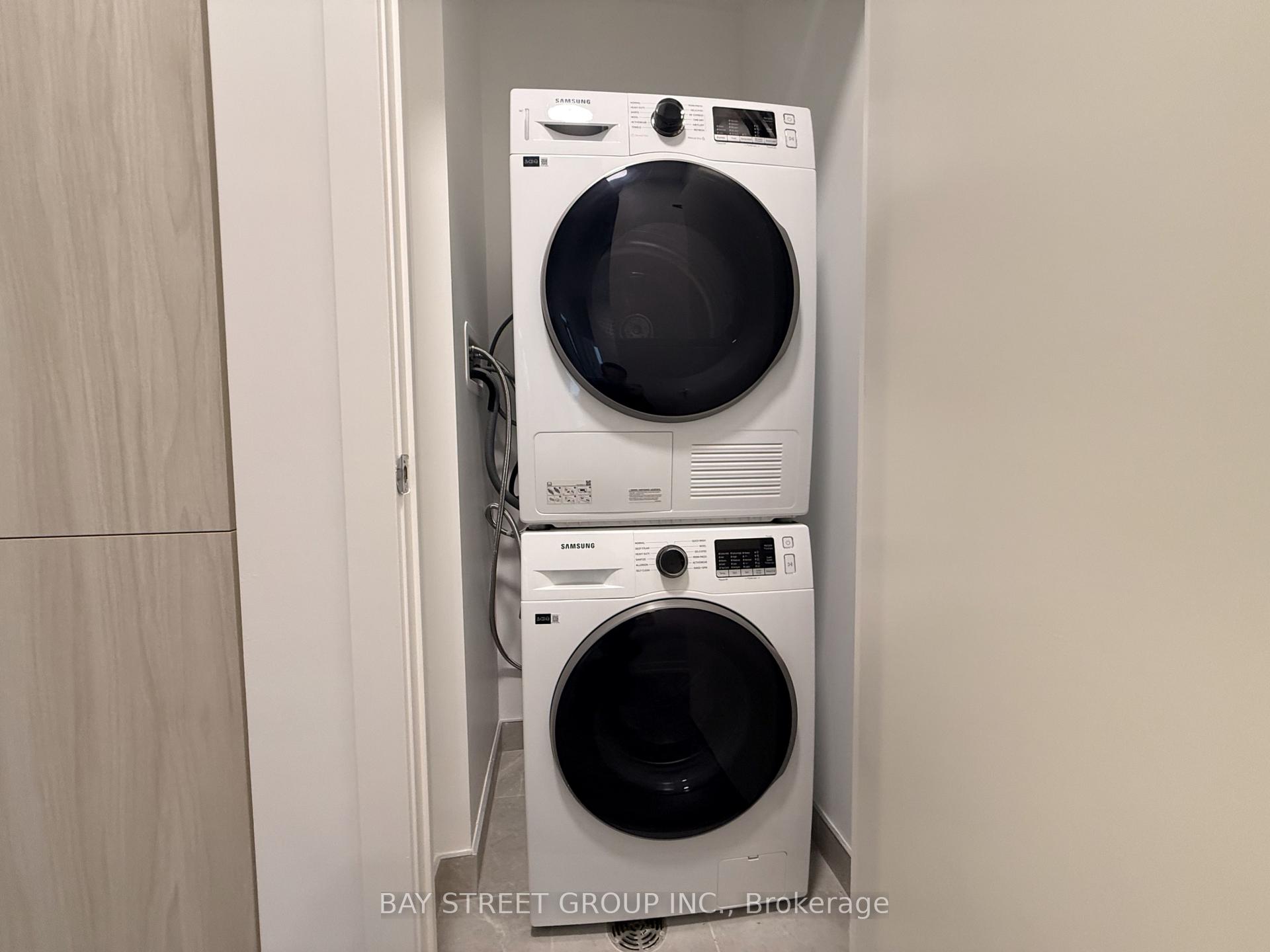 Photo 17 of Unit 308, 5 Meadowdale Road, Vaughan, Vaughan Corporate Centre — HOMEH