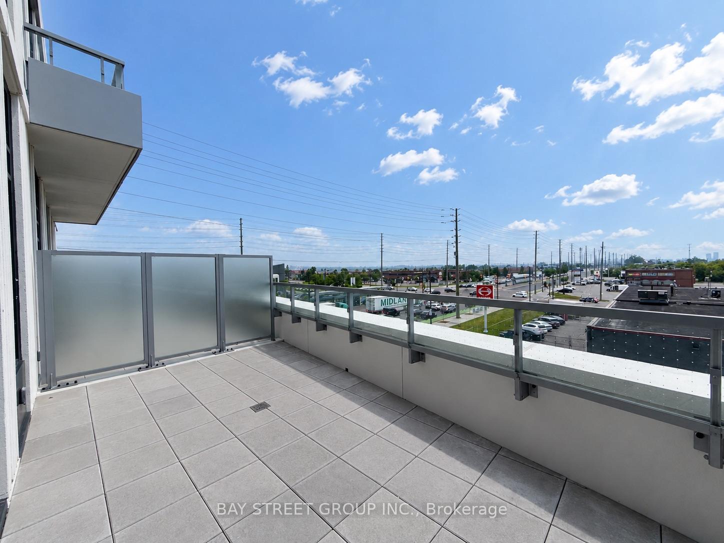 Photo 19 of Unit 308, 5 Meadowdale Road, Vaughan, Vaughan Corporate Centre — HOMEH