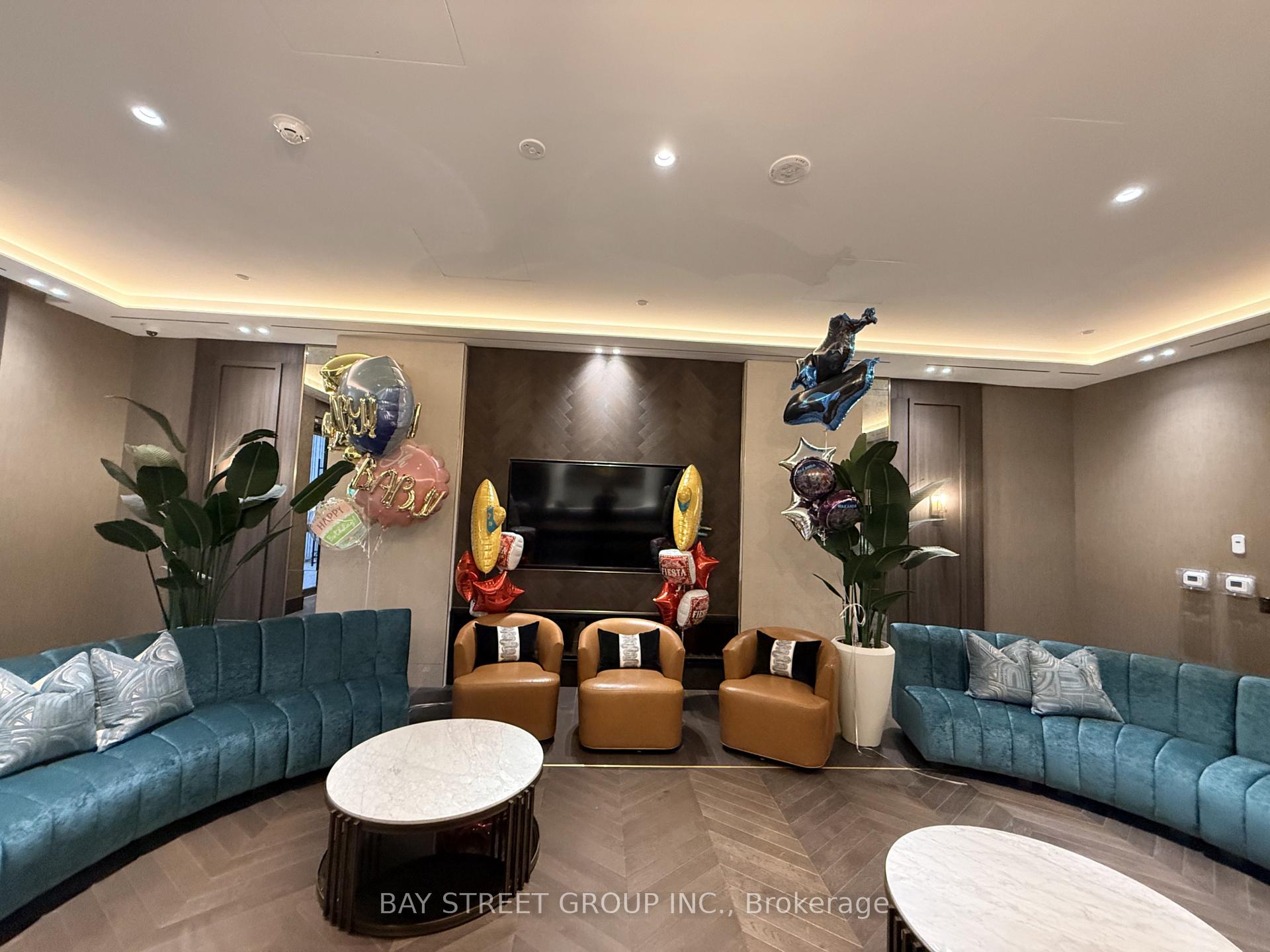 Photo 21 of Unit 308, 5 Meadowdale Road, Vaughan, Vaughan Corporate Centre — HOMEH