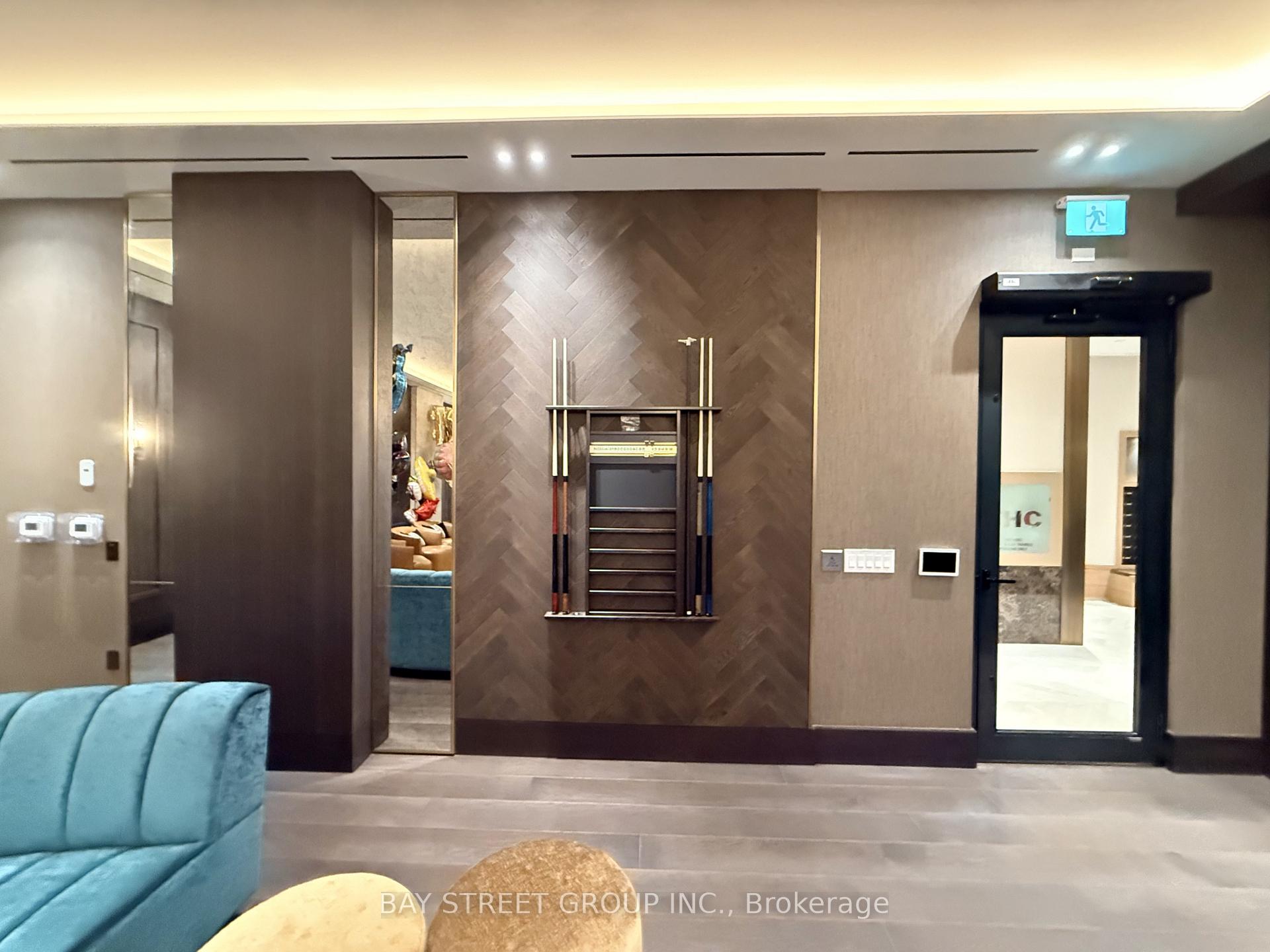 Photo 22 of Unit 308, 5 Meadowdale Road, Vaughan, Vaughan Corporate Centre — HOMEH