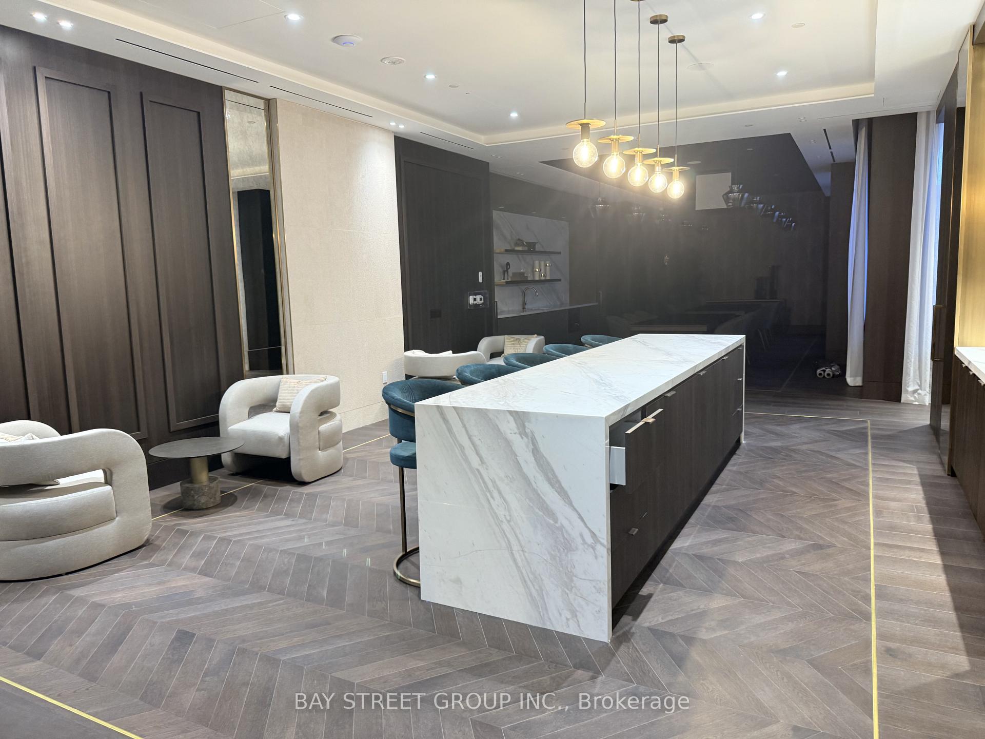 Photo 23 of Unit 308, 5 Meadowdale Road, Vaughan, Vaughan Corporate Centre — HOMEH