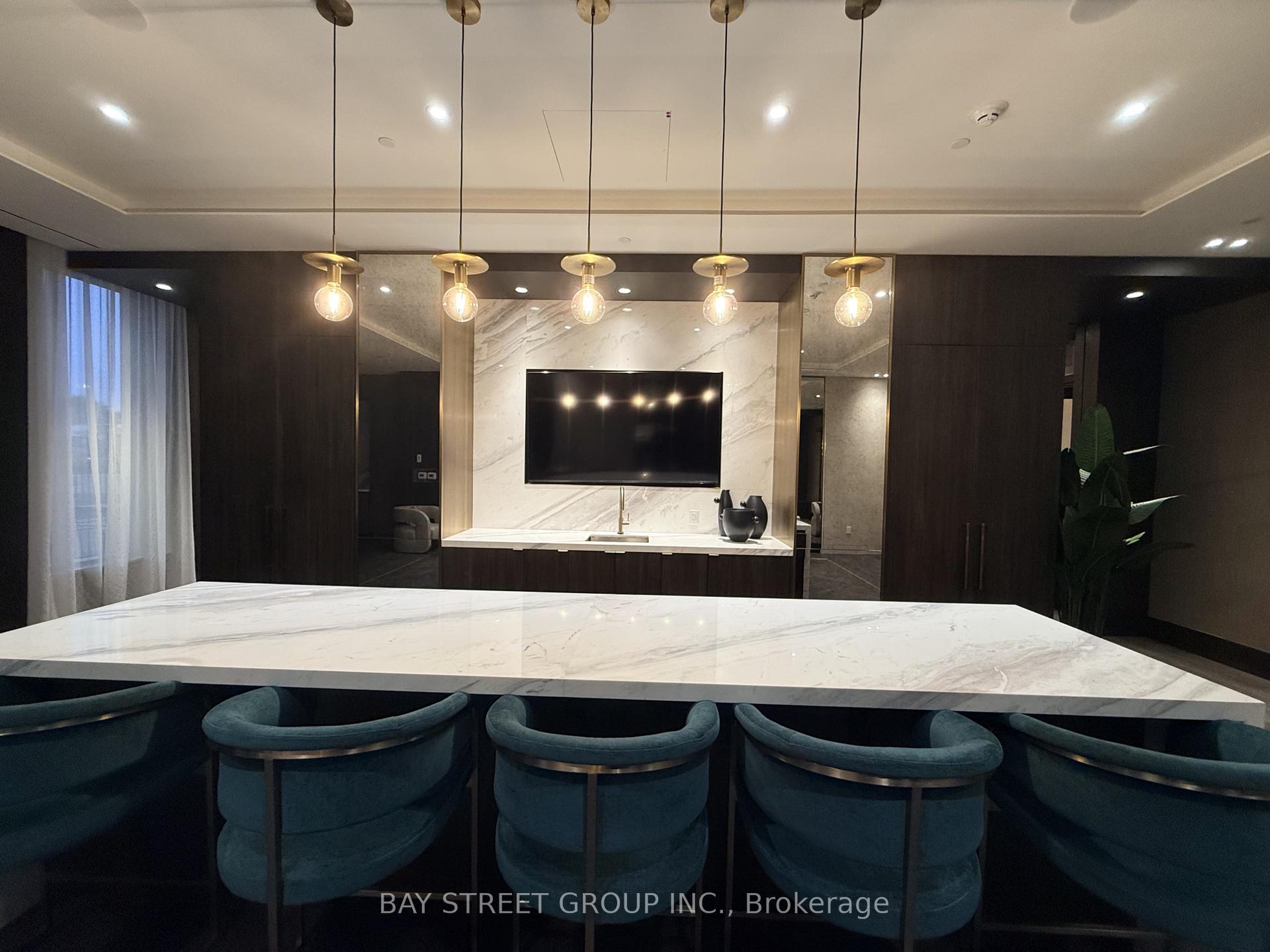 Photo 24 of Unit 308, 5 Meadowdale Road, Vaughan, Vaughan Corporate Centre — HOMEH