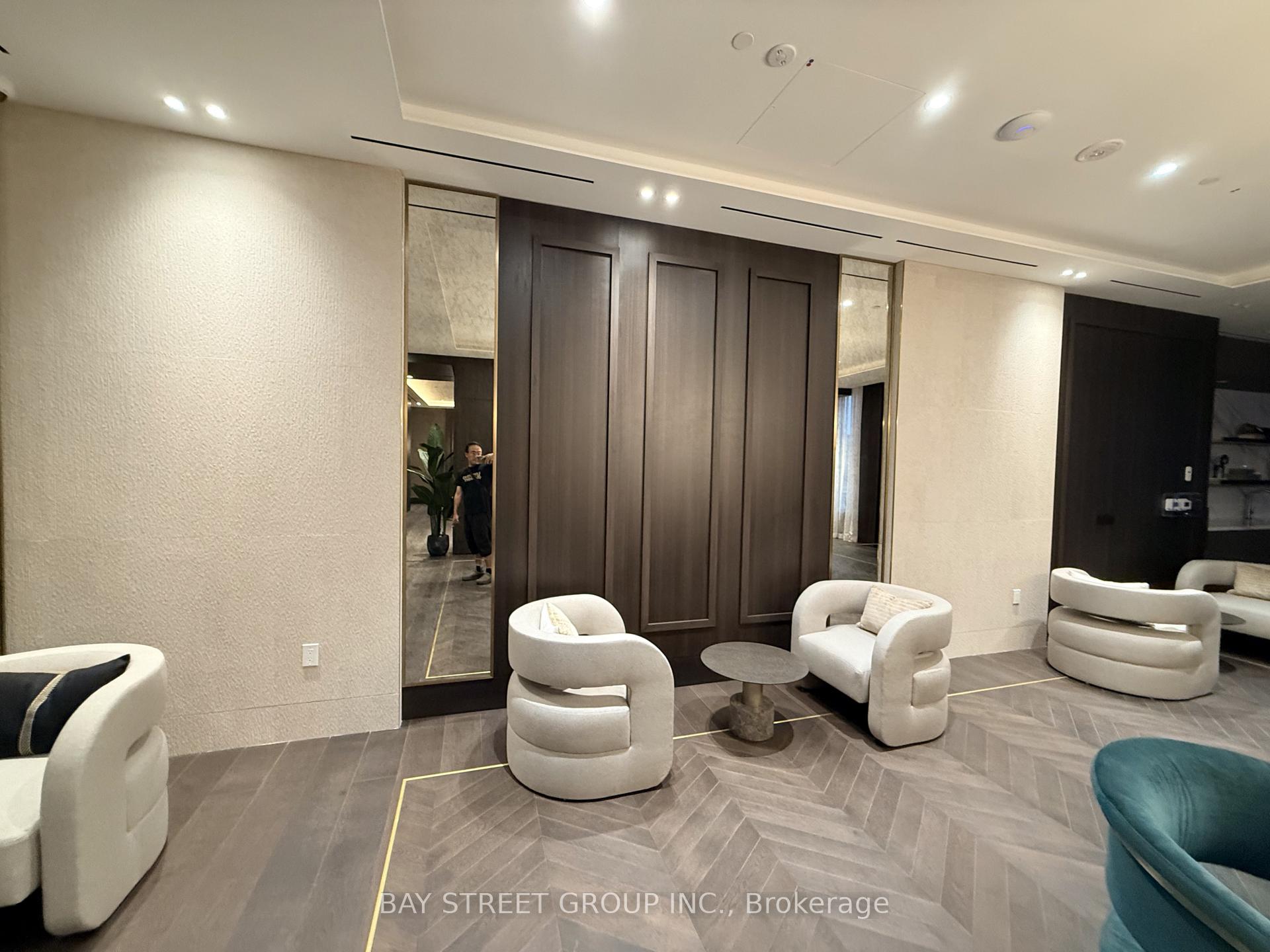 Photo 25 of Unit 308, 5 Meadowdale Road, Vaughan, Vaughan Corporate Centre — HOMEH