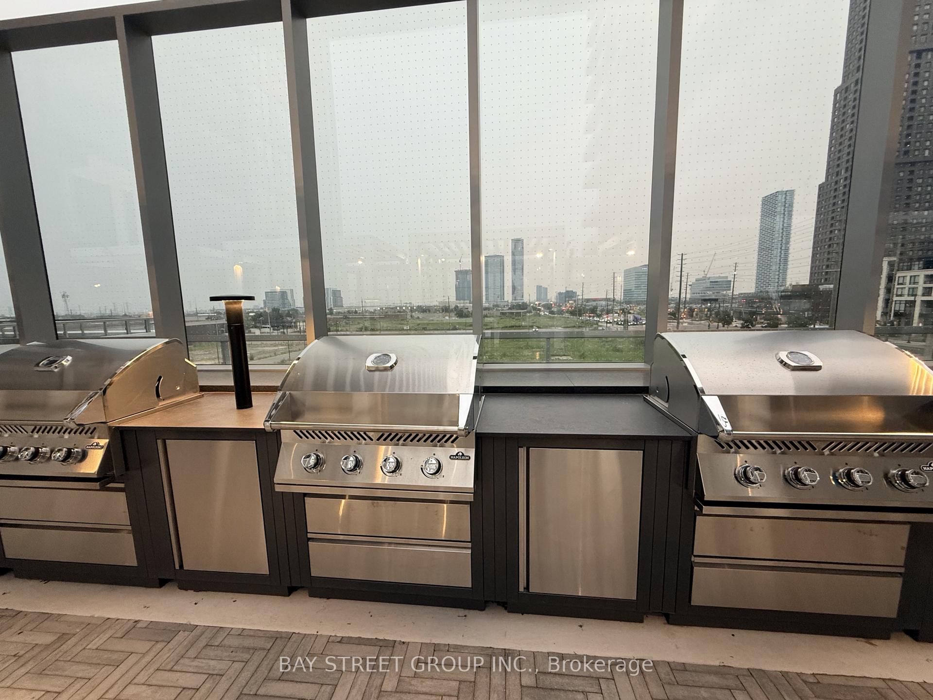 Photo 28 of Unit 308, 5 Meadowdale Road, Vaughan, Vaughan Corporate Centre — HOMEH