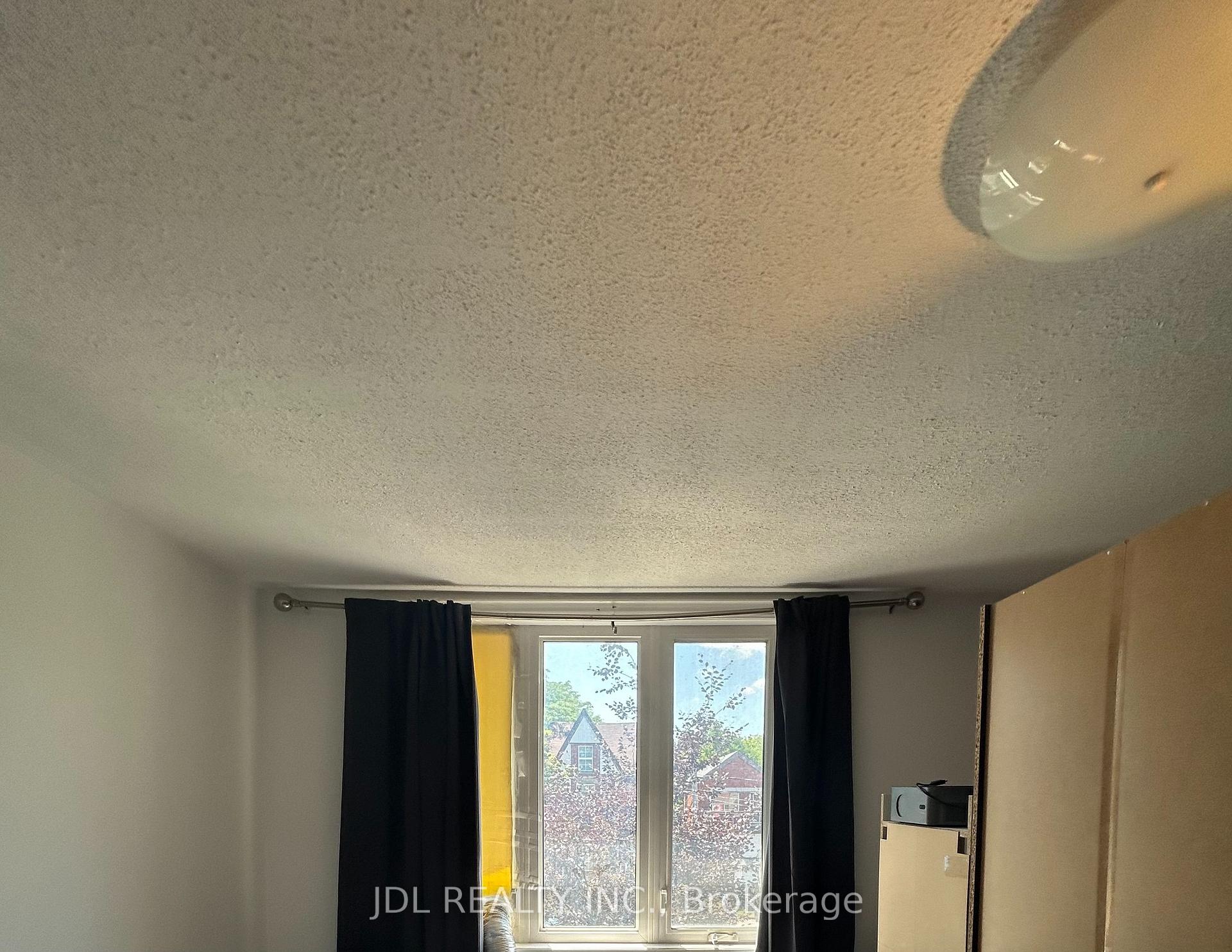 Photo 2 of Unit Unit AAA, 99 Clinton St Street, Toronto, Palmerston-Little Italy — HOMEH