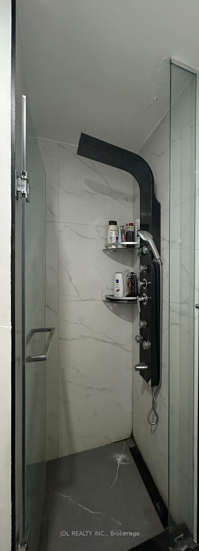 Photo 6 of Unit Unit AAA, 99 Clinton St Street, Toronto, Palmerston-Little Italy — HOMEH