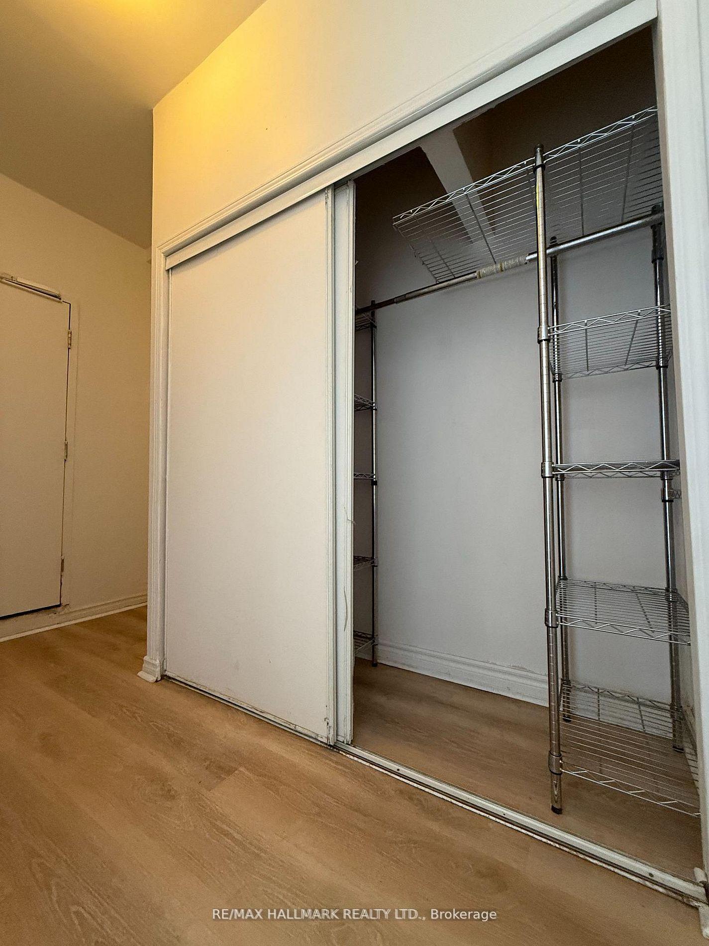 Photo 8 of Unit 3, 2881 Lawrence Avenue E, Scarborough, Bendale — HOMEH