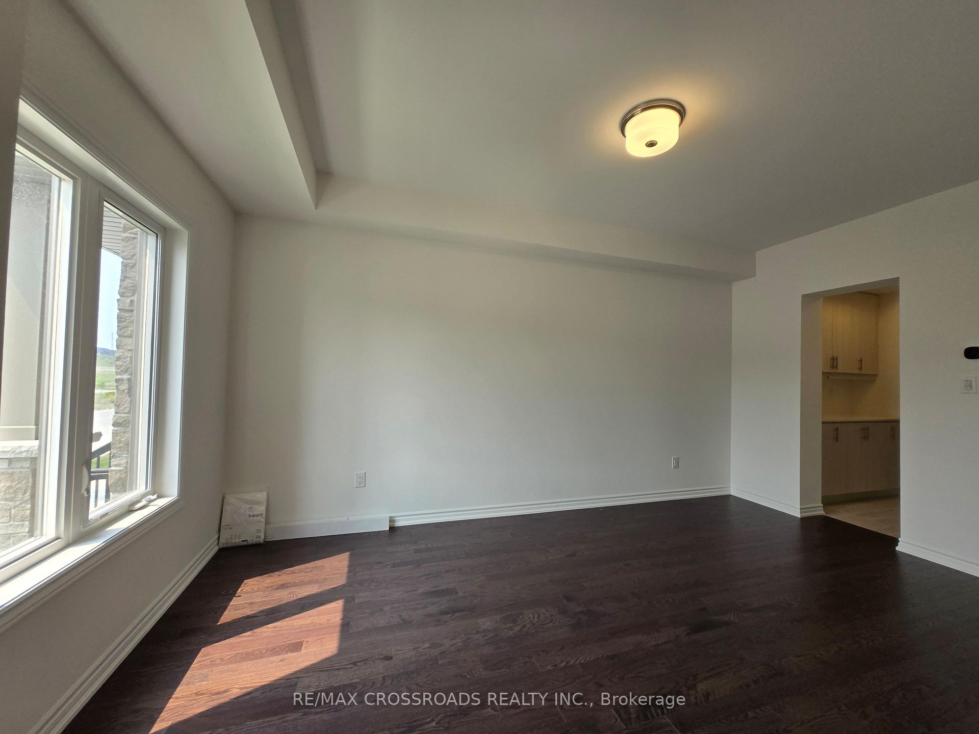 Photo 2 of 7 Alexander Donaldson Street, Markham, Cornell — HOMEH