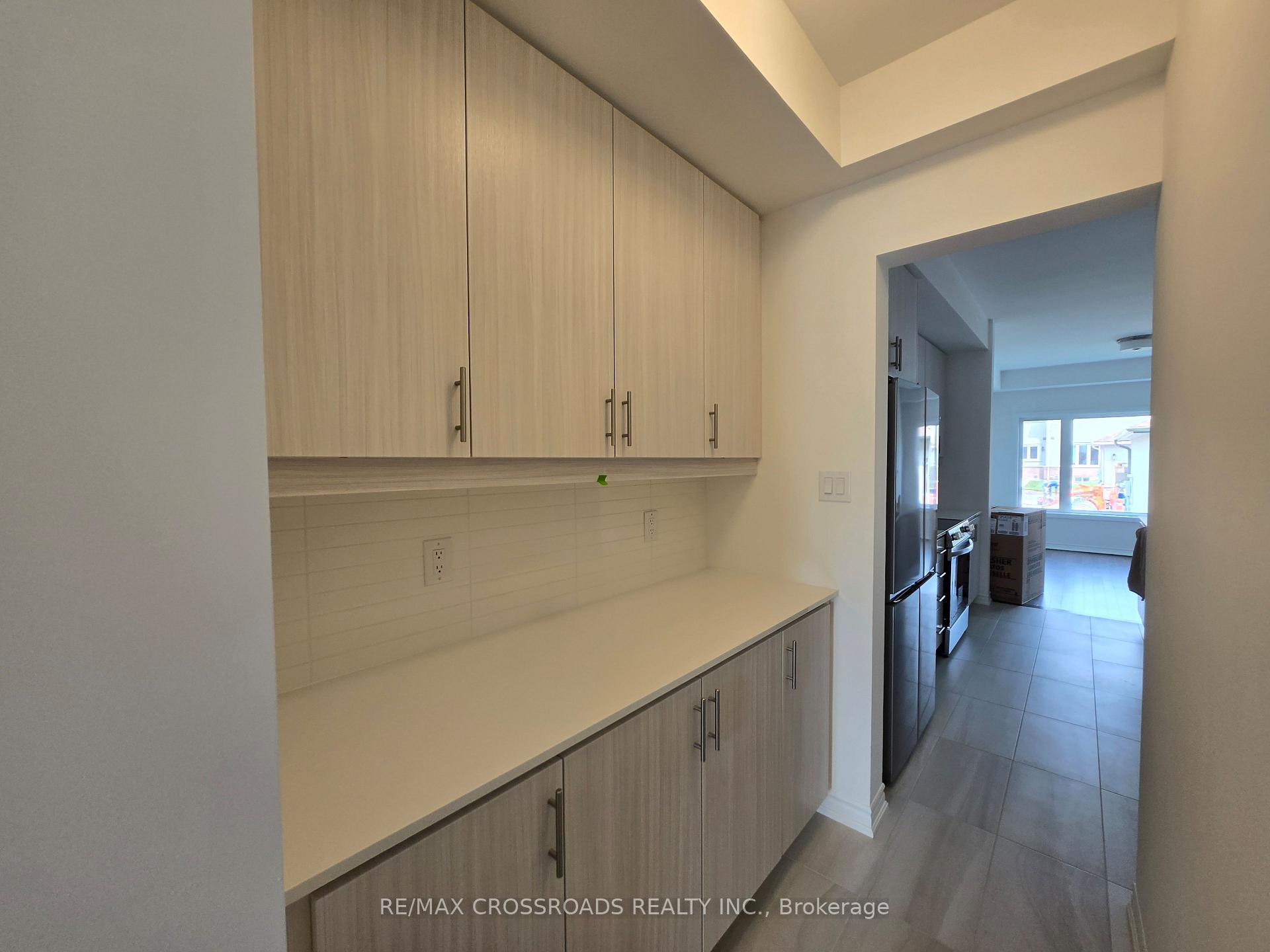 Photo 3 of 7 Alexander Donaldson Street, Markham, Cornell — HOMEH