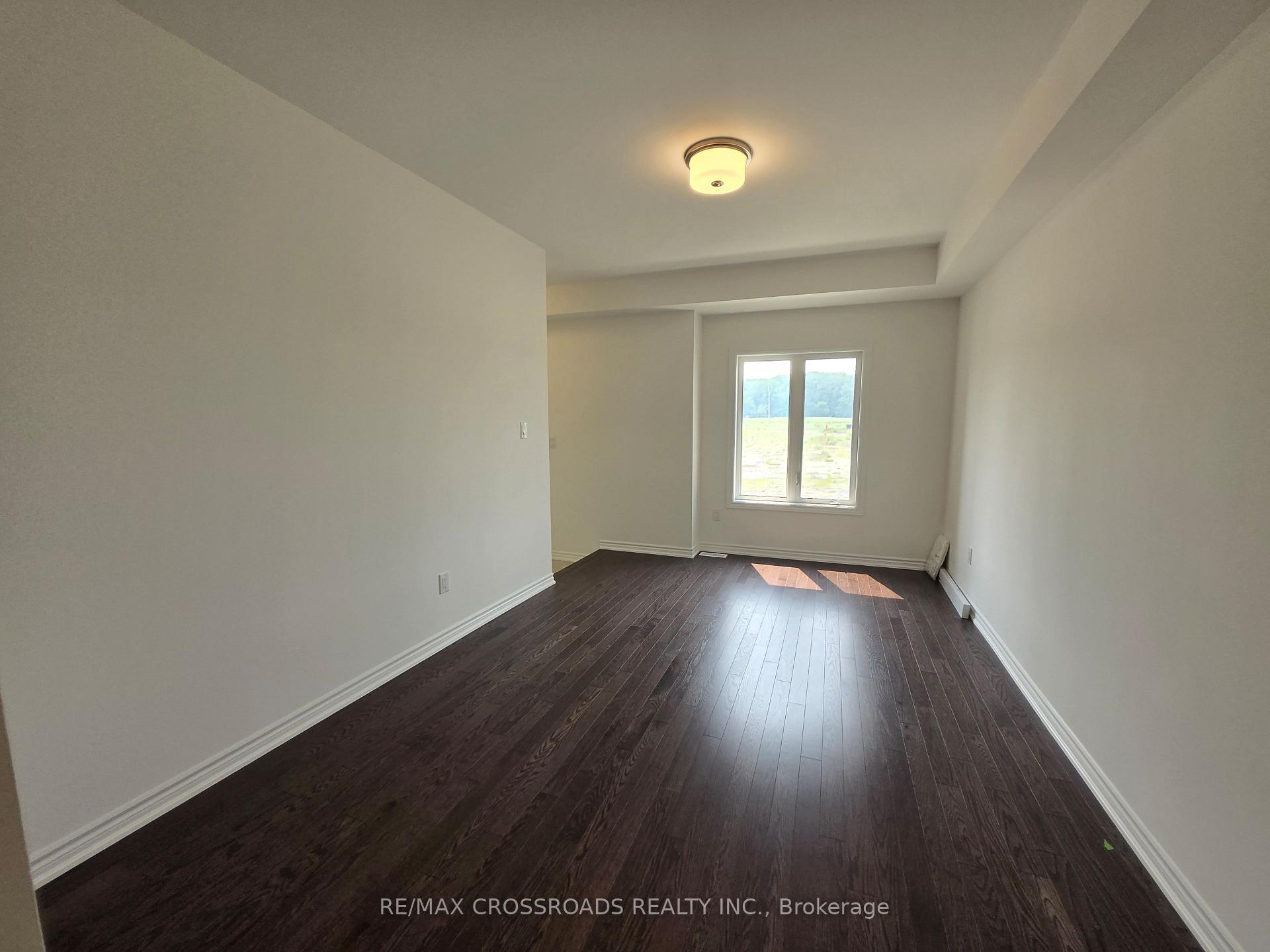 Photo 4 of 7 Alexander Donaldson Street, Markham, Cornell — HOMEH
