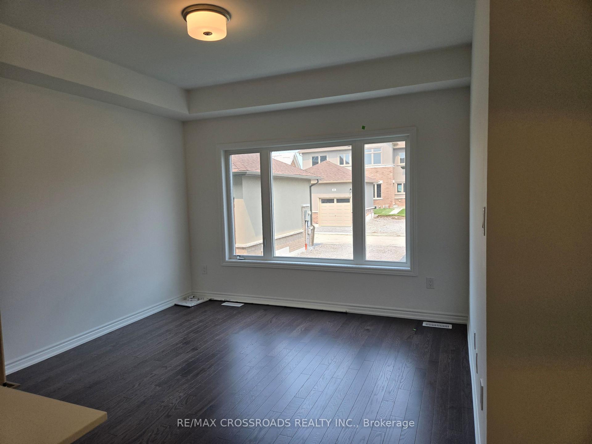 Photo 5 of 7 Alexander Donaldson Street, Markham, Cornell — HOMEH