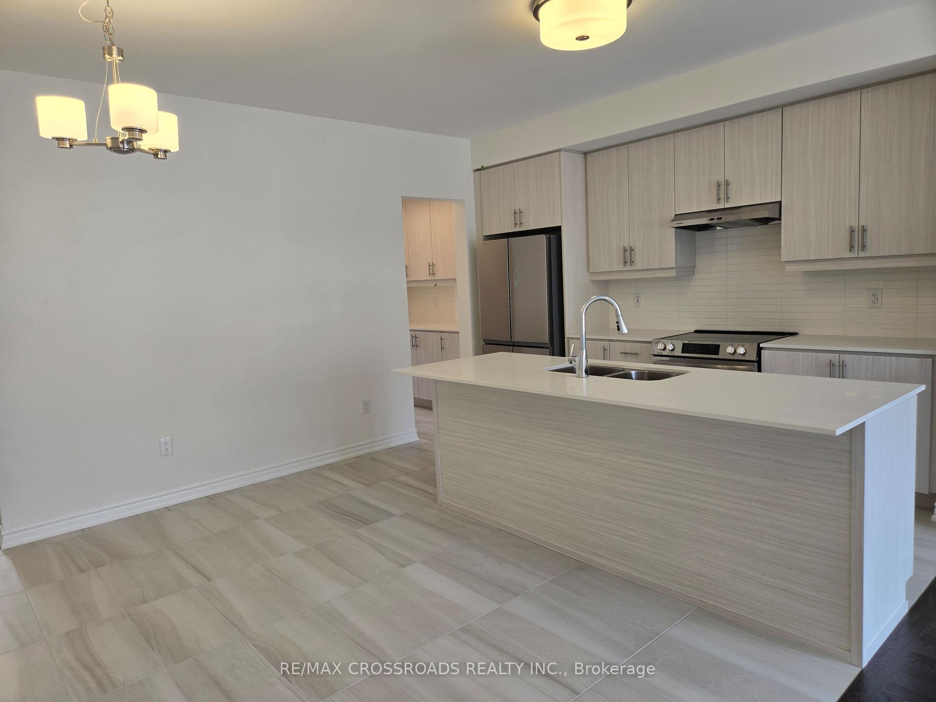 Photo 6 of 7 Alexander Donaldson Street, Markham, Cornell — HOMEH
