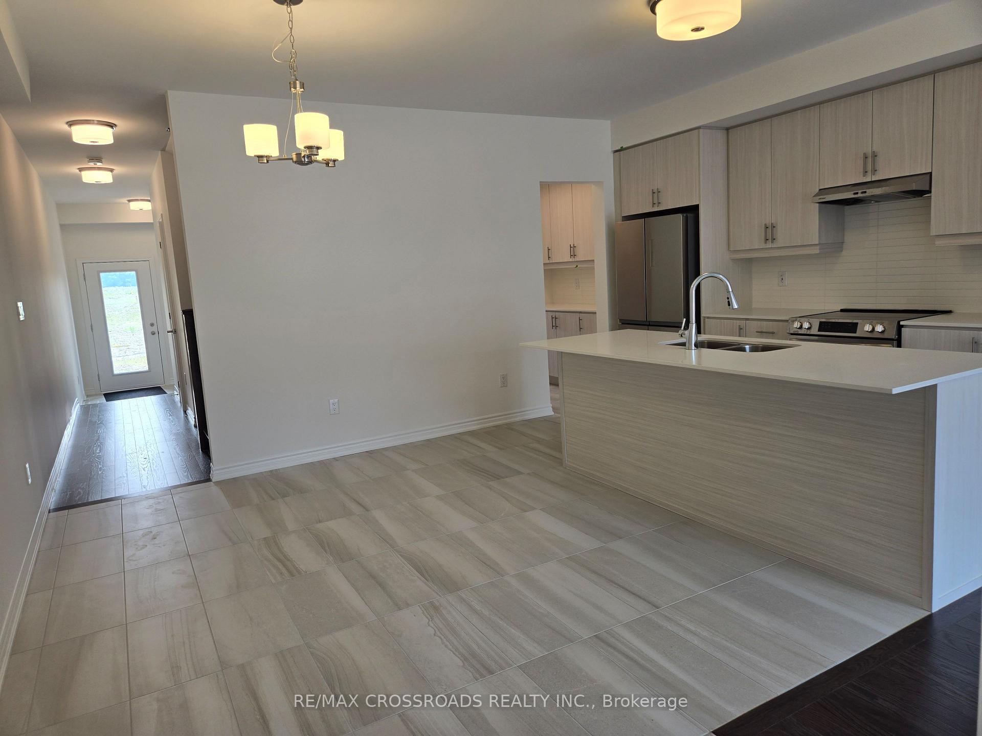Photo 9 of 7 Alexander Donaldson Street, Markham, Cornell — HOMEH