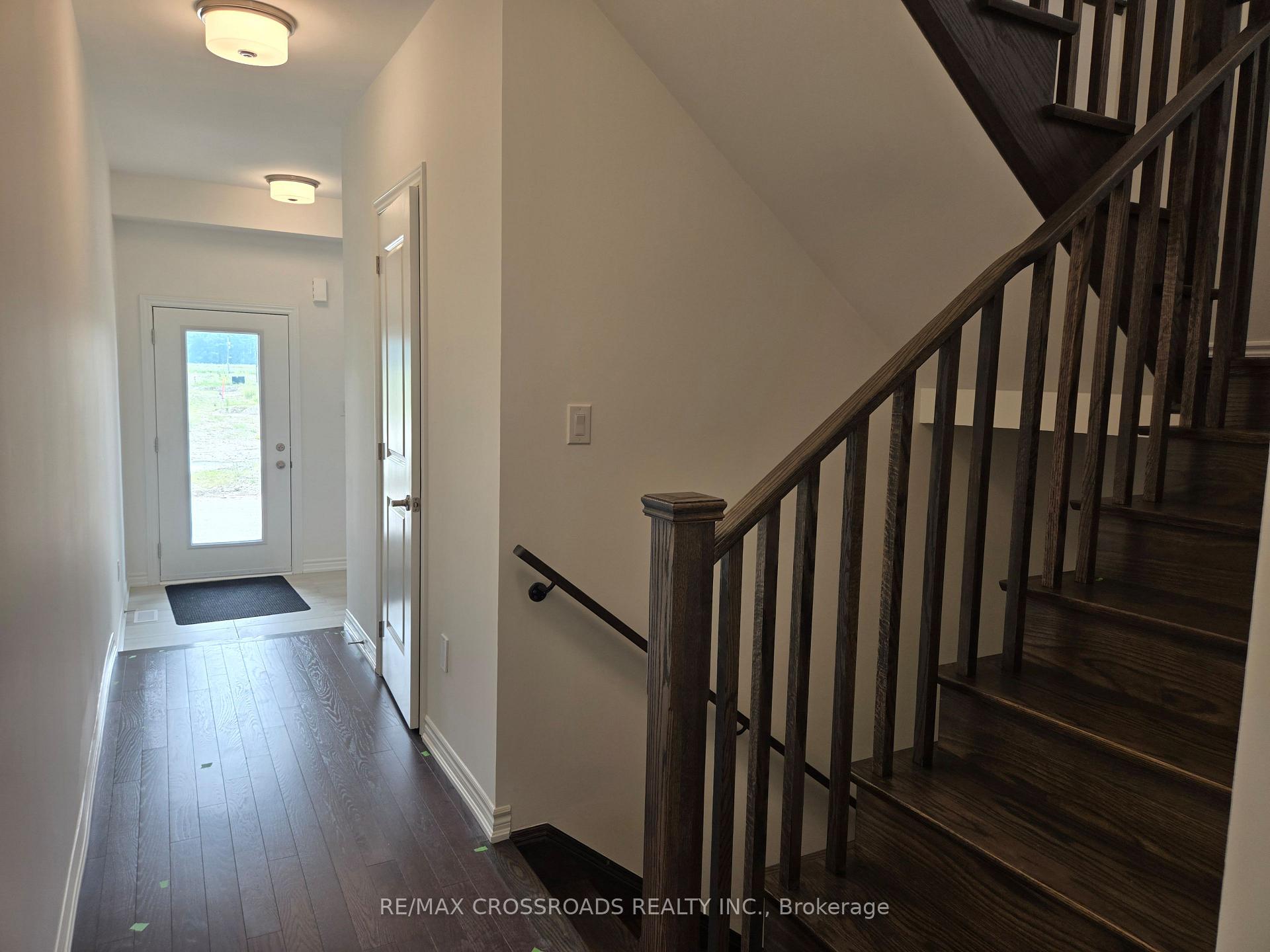 Photo 10 of 7 Alexander Donaldson Street, Markham, Cornell — HOMEH