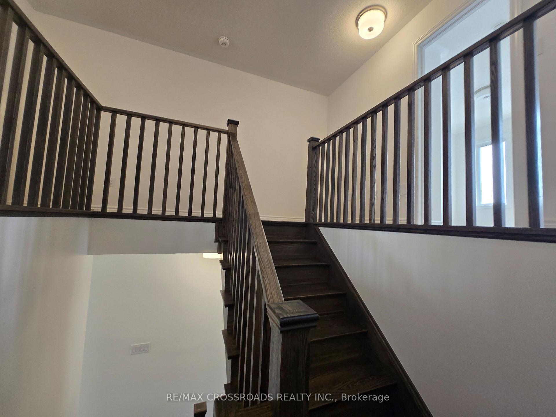 Photo 13 of 7 Alexander Donaldson Street, Markham, Cornell — HOMEH