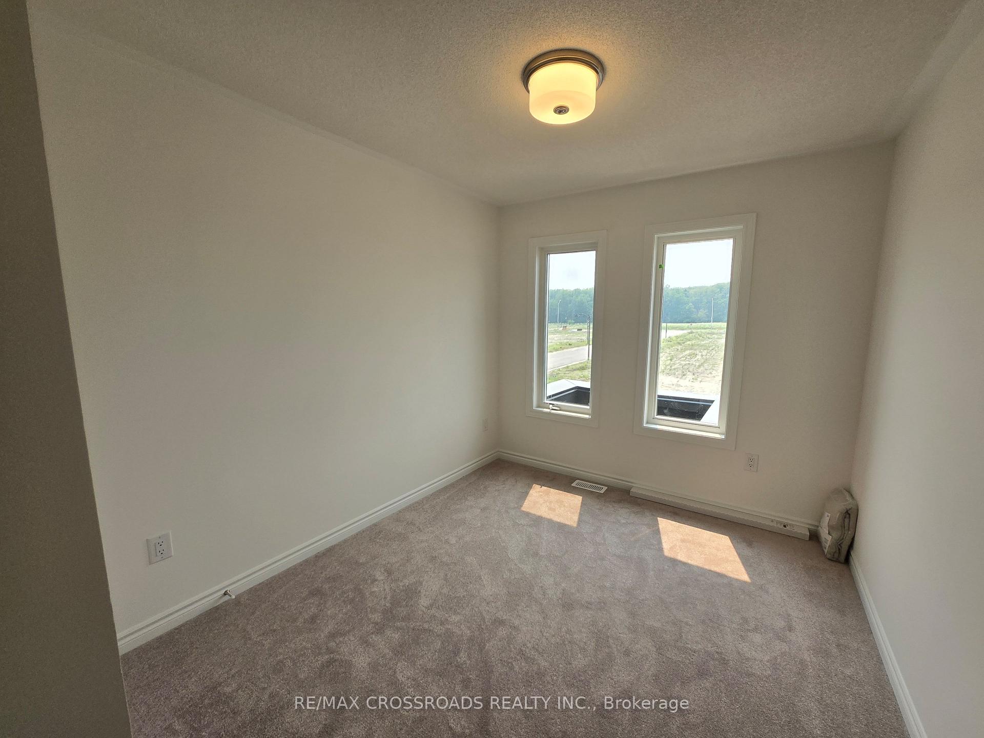 Photo 14 of 7 Alexander Donaldson Street, Markham, Cornell — HOMEH
