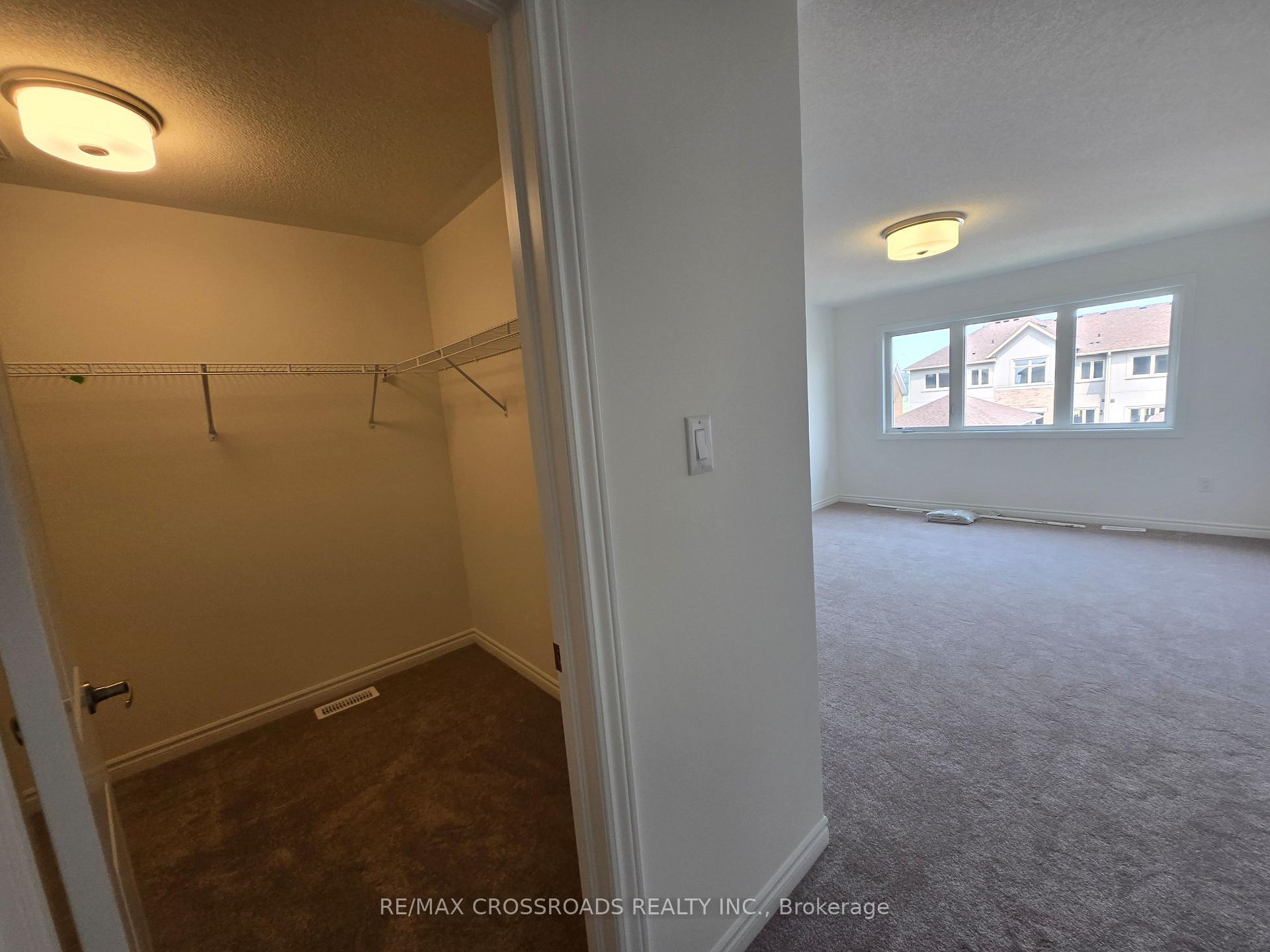 Photo 15 of 7 Alexander Donaldson Street, Markham, Cornell — HOMEH