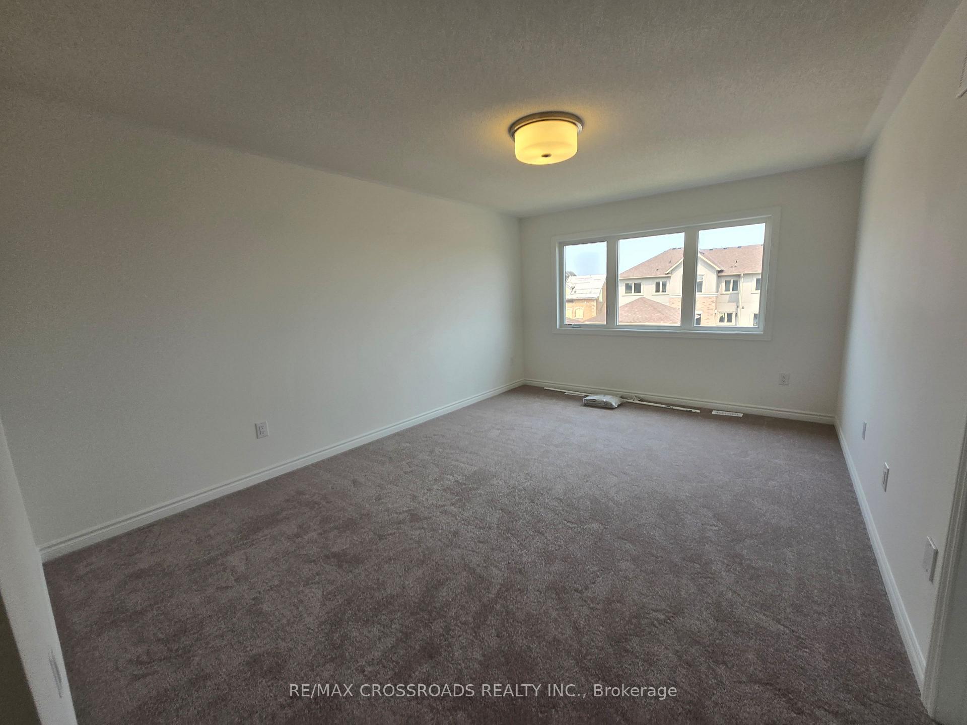 Photo 16 of 7 Alexander Donaldson Street, Markham, Cornell — HOMEH
