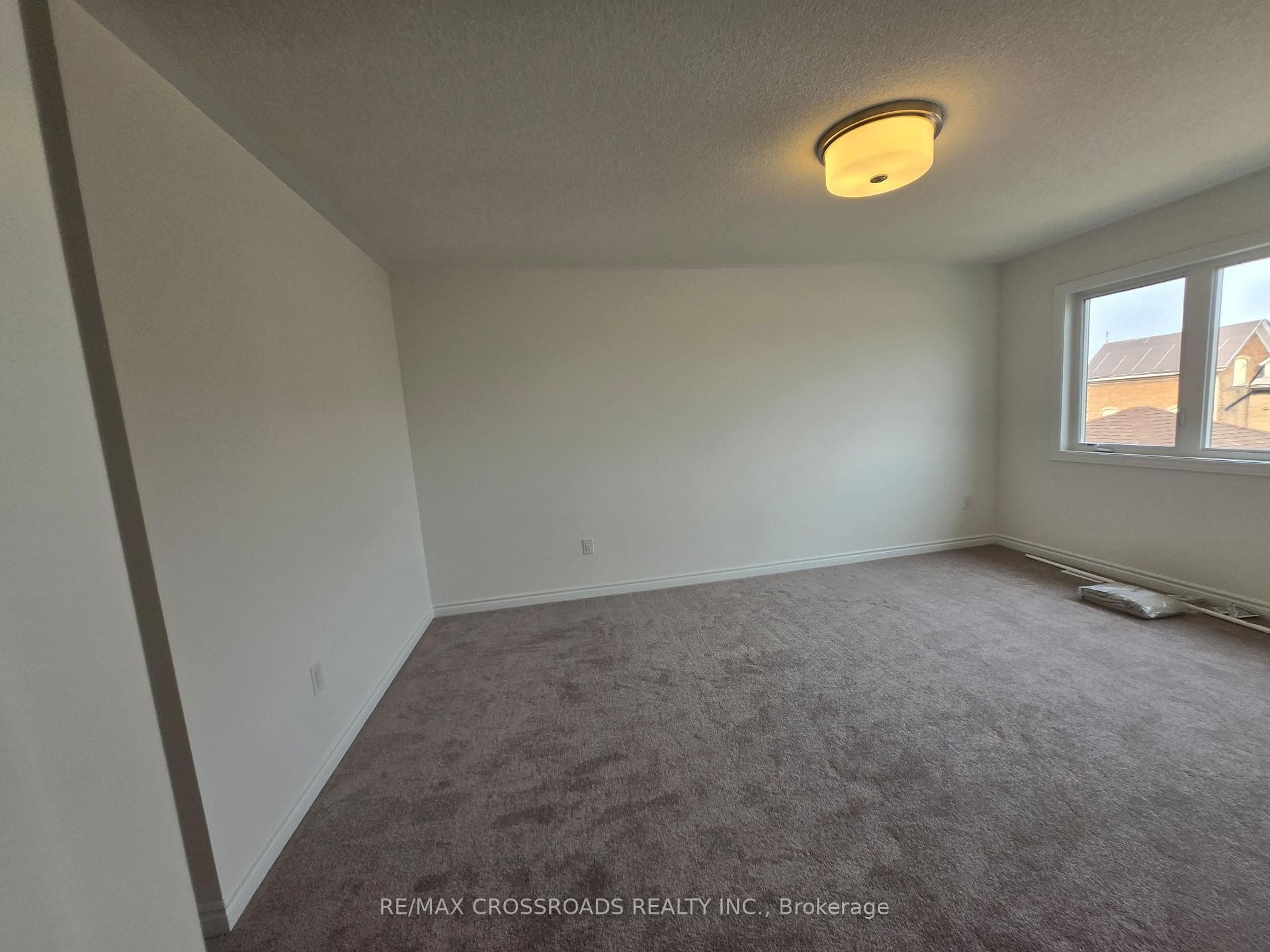 Photo 19 of 7 Alexander Donaldson Street, Markham, Cornell — HOMEH