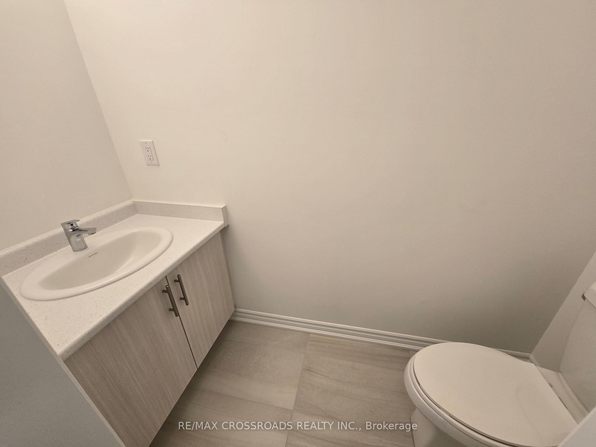 Photo 20 of 7 Alexander Donaldson Street, Markham, Cornell — HOMEH
