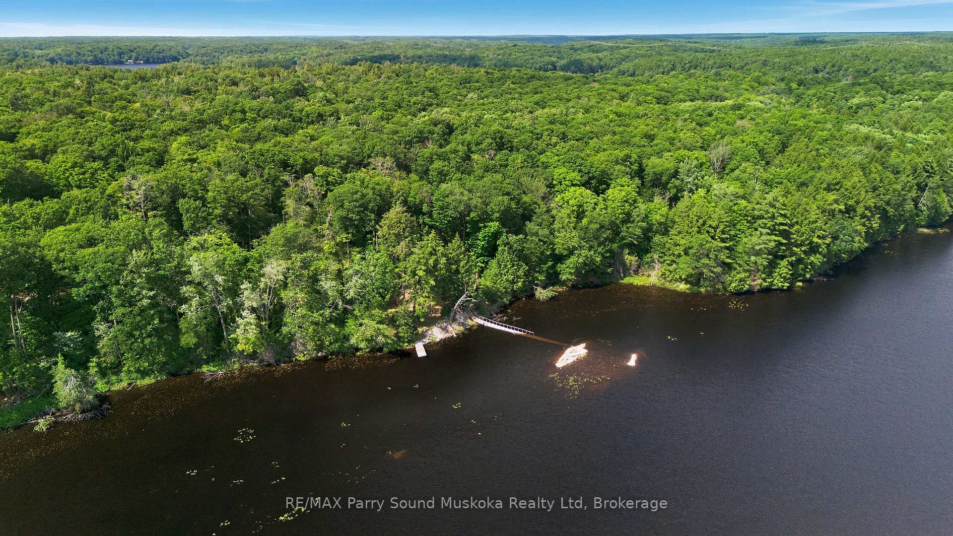 Photo of 24 South Crane Lake Road