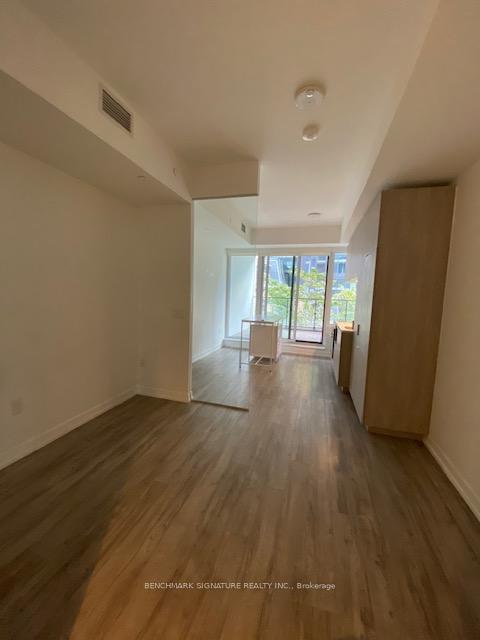 Photo 2 of Unit 209, 77 Shuter Street, Toronto, Church-Yonge Corridor — HOMEH