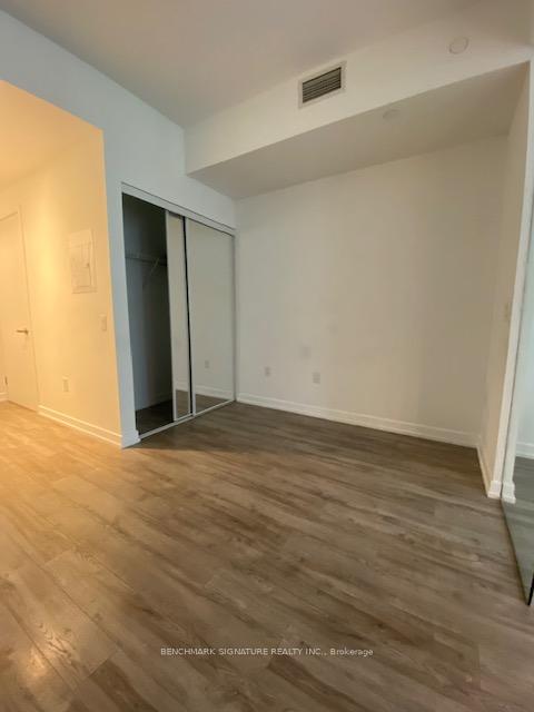 Photo 5 of Unit 209, 77 Shuter Street, Toronto, Church-Yonge Corridor — HOMEH