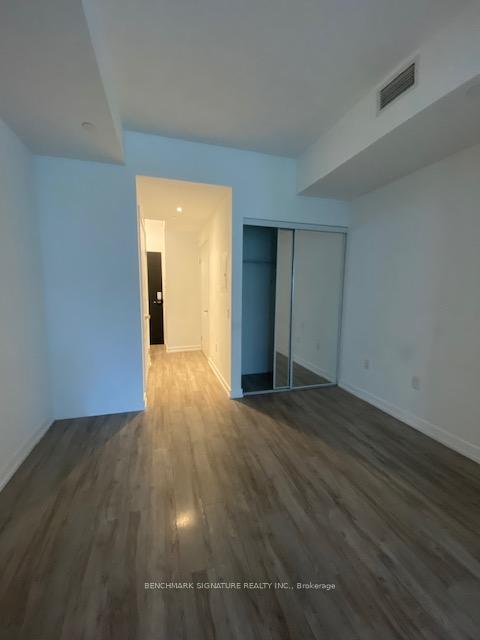 Photo 6 of Unit 209, 77 Shuter Street, Toronto, Church-Yonge Corridor — HOMEH