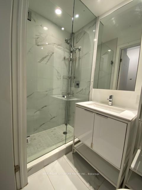 Photo 8 of Unit 209, 77 Shuter Street, Toronto, Church-Yonge Corridor — HOMEH