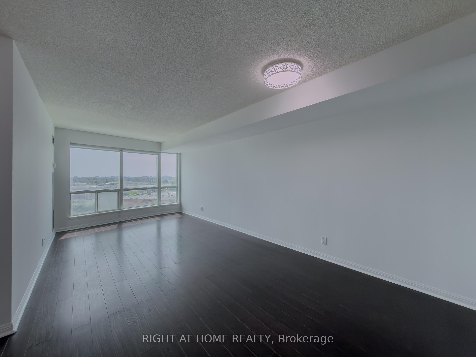 Photo 3 of Unit 1008, 8 Lee Centre Drive, Scarborough, Woburn — HOMEH