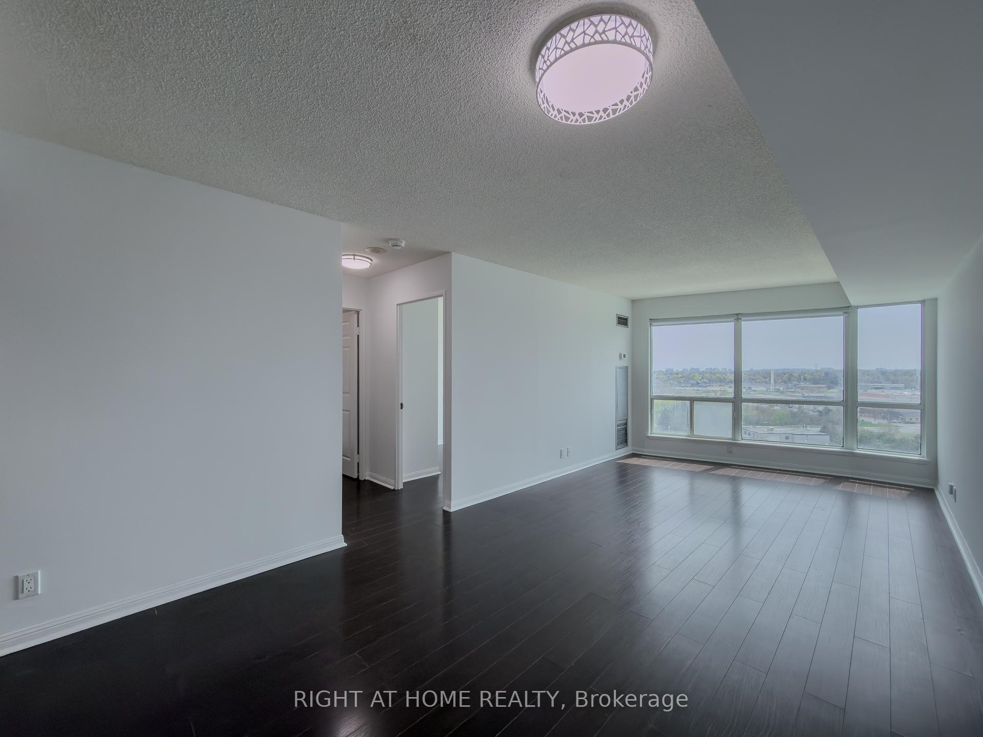 Photo 4 of Unit 1008, 8 Lee Centre Drive, Scarborough, Woburn — HOMEH