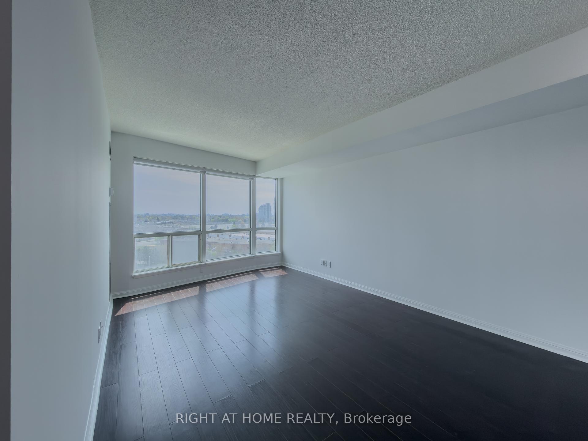 Photo 9 of Unit 1008, 8 Lee Centre Drive, Scarborough, Woburn — HOMEH