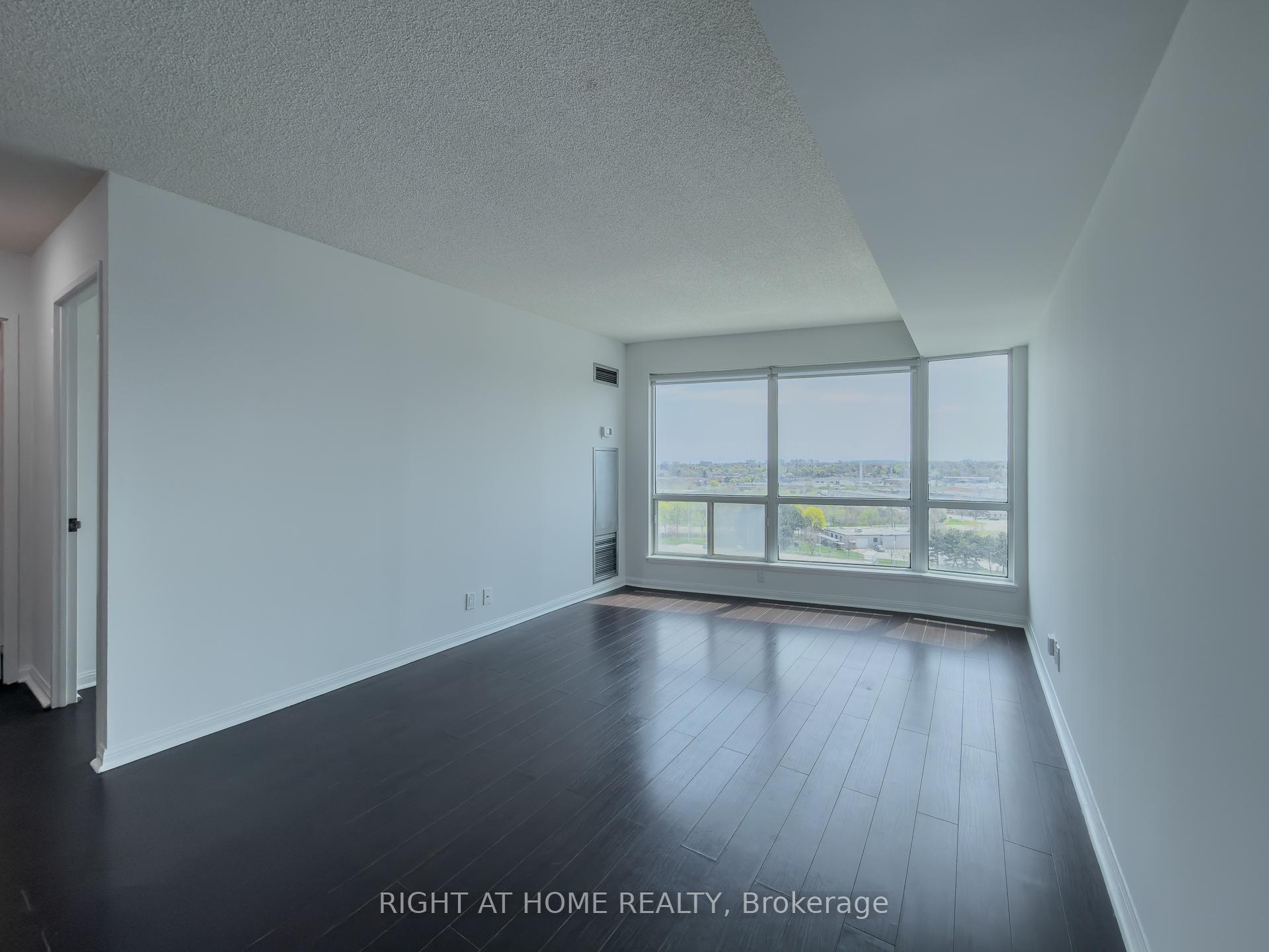 Photo 10 of Unit 1008, 8 Lee Centre Drive, Scarborough, Woburn — HOMEH