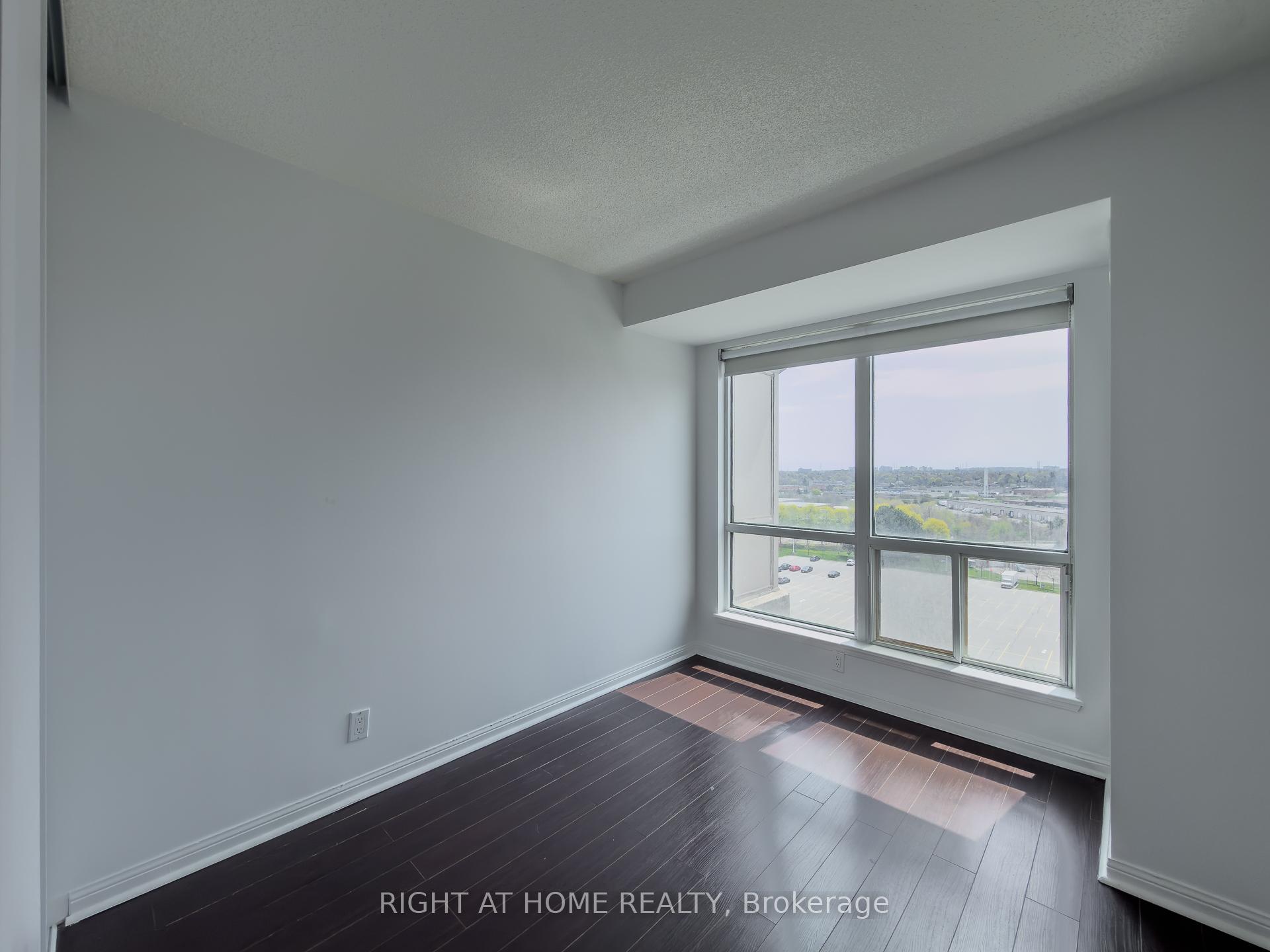Photo 19 of Unit 1008, 8 Lee Centre Drive, Scarborough, Woburn — HOMEH