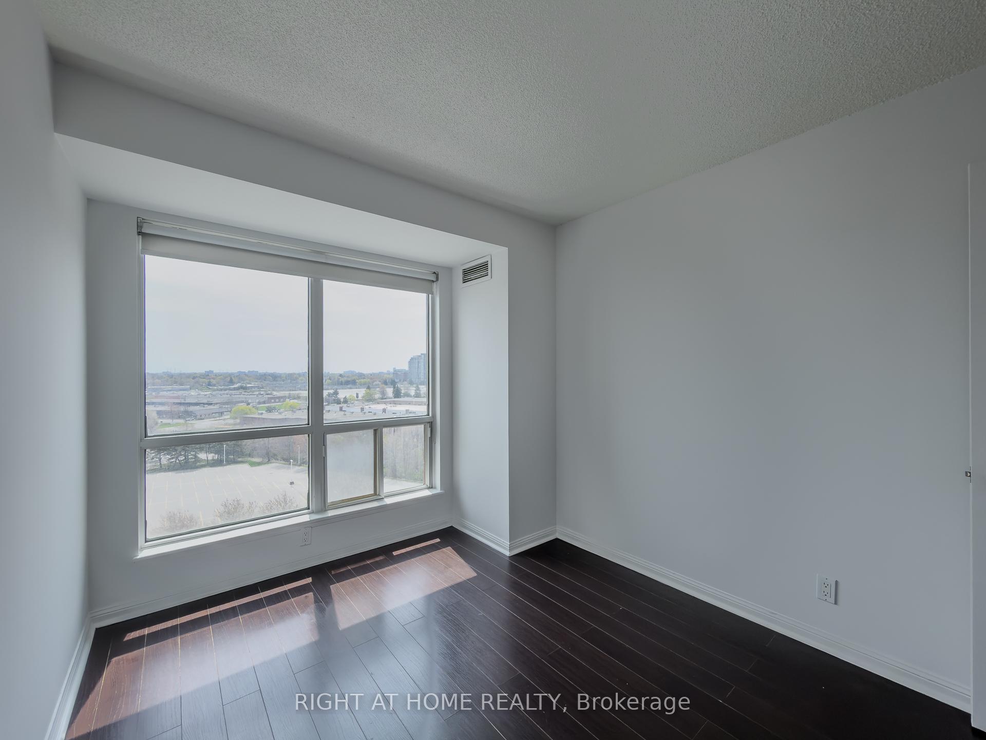Photo 20 of Unit 1008, 8 Lee Centre Drive, Scarborough, Woburn — HOMEH