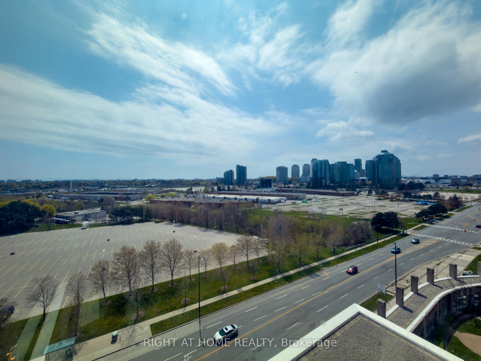 Photo 28 of Unit 1008, 8 Lee Centre Drive, Scarborough, Woburn — HOMEH
