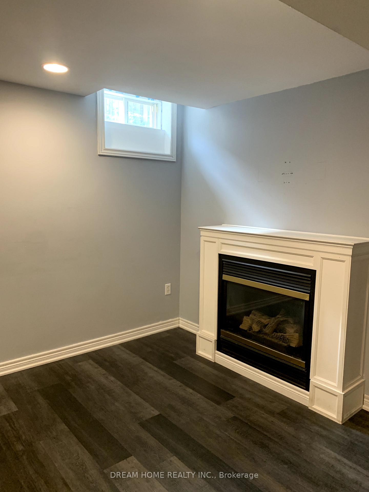 Photo 6 of Unit basement room1, 17 River Forest Street, Markham, Rouge Fairways — HOMEH