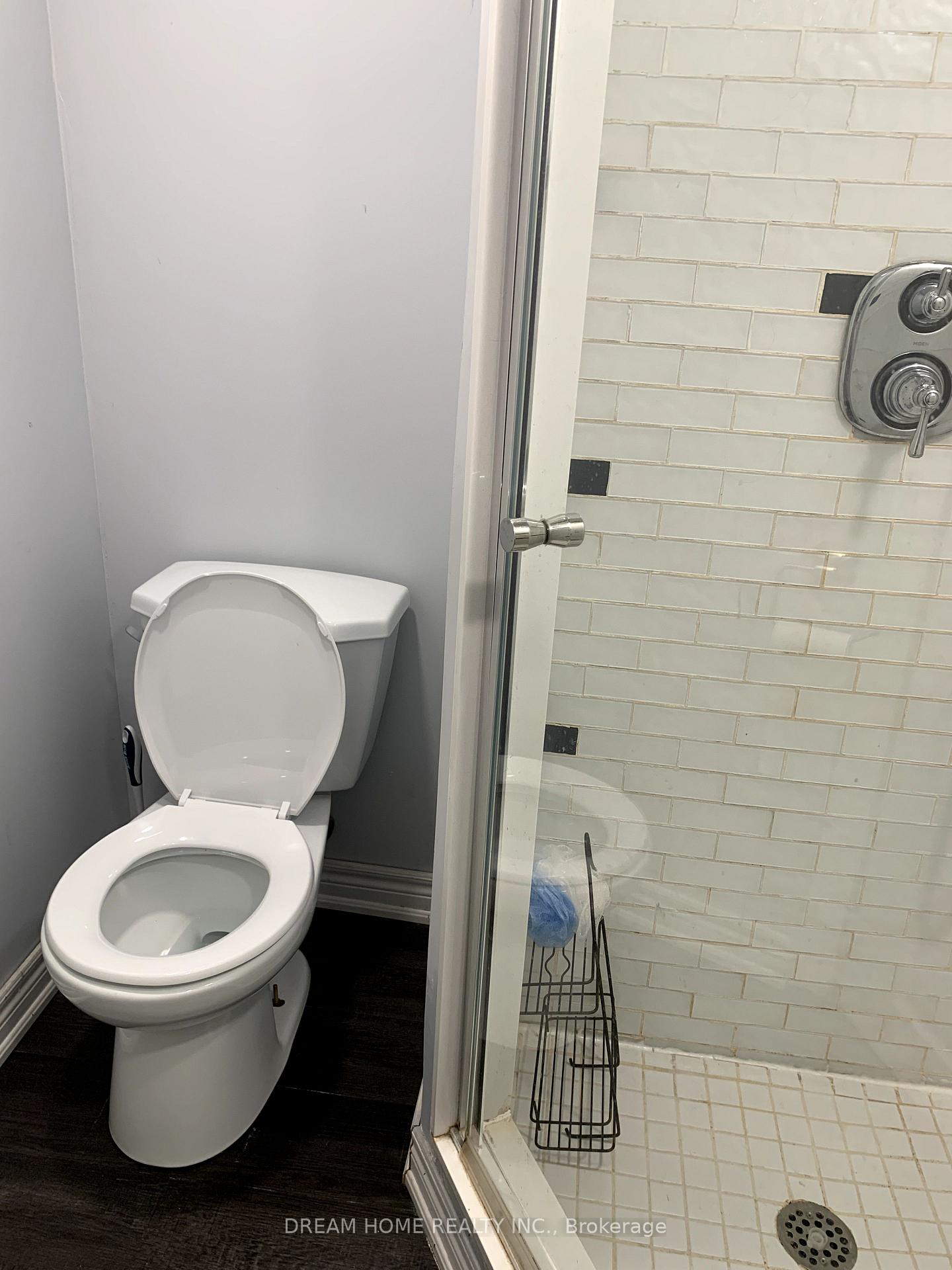 Photo 9 of Unit basement room1, 17 River Forest Street, Markham, Rouge Fairways — HOMEH