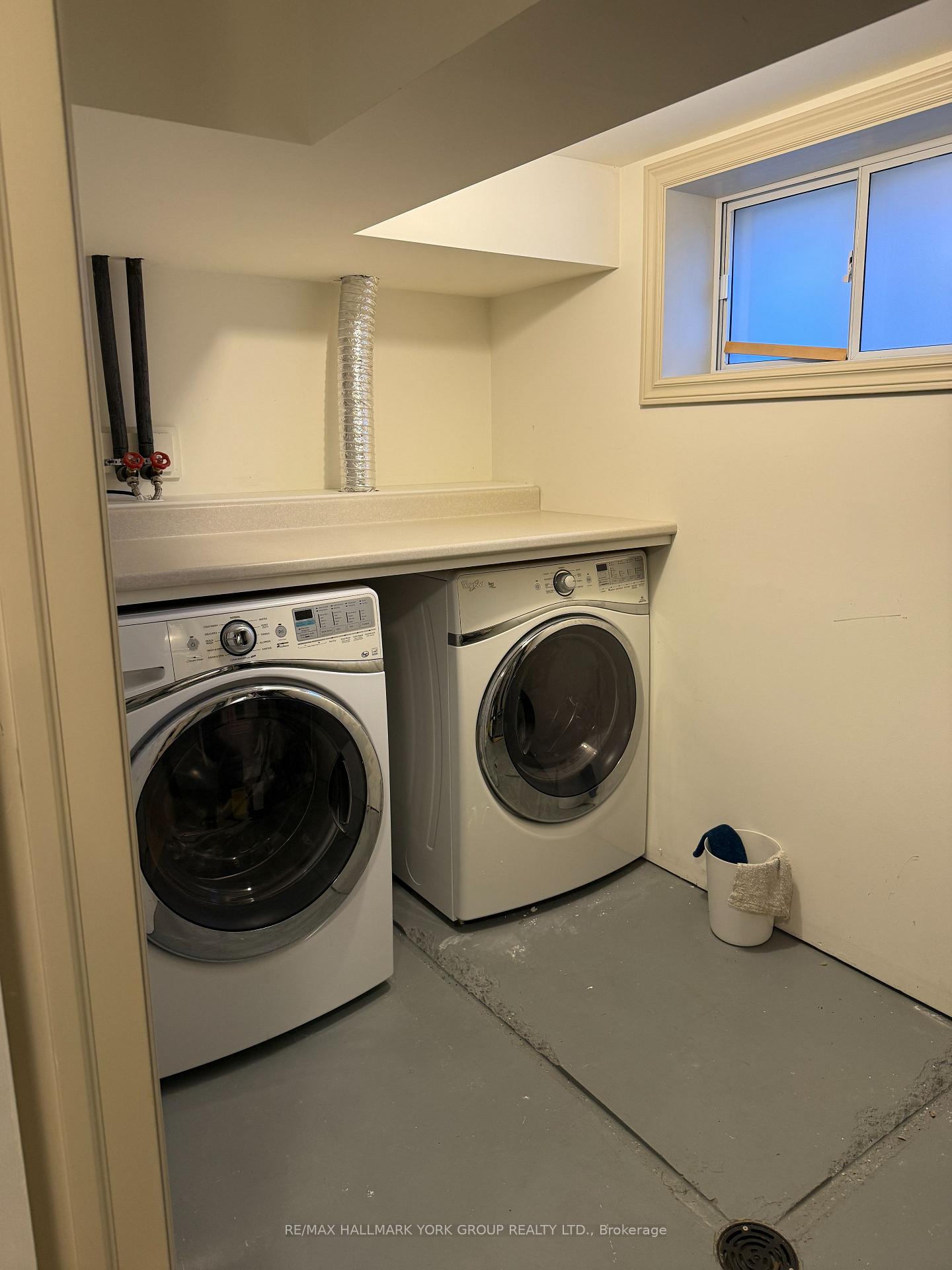 Photo 18 of Unit lower, 2 Coates Avenue, Toronto, Oakwood Village — HOMEH