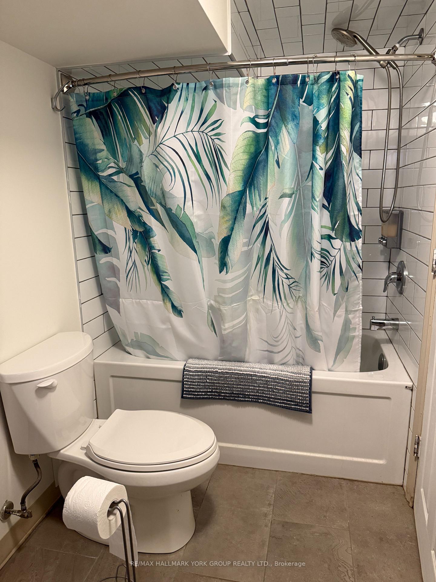 Photo 20 of Unit lower, 2 Coates Avenue, Toronto, Oakwood Village — HOMEH