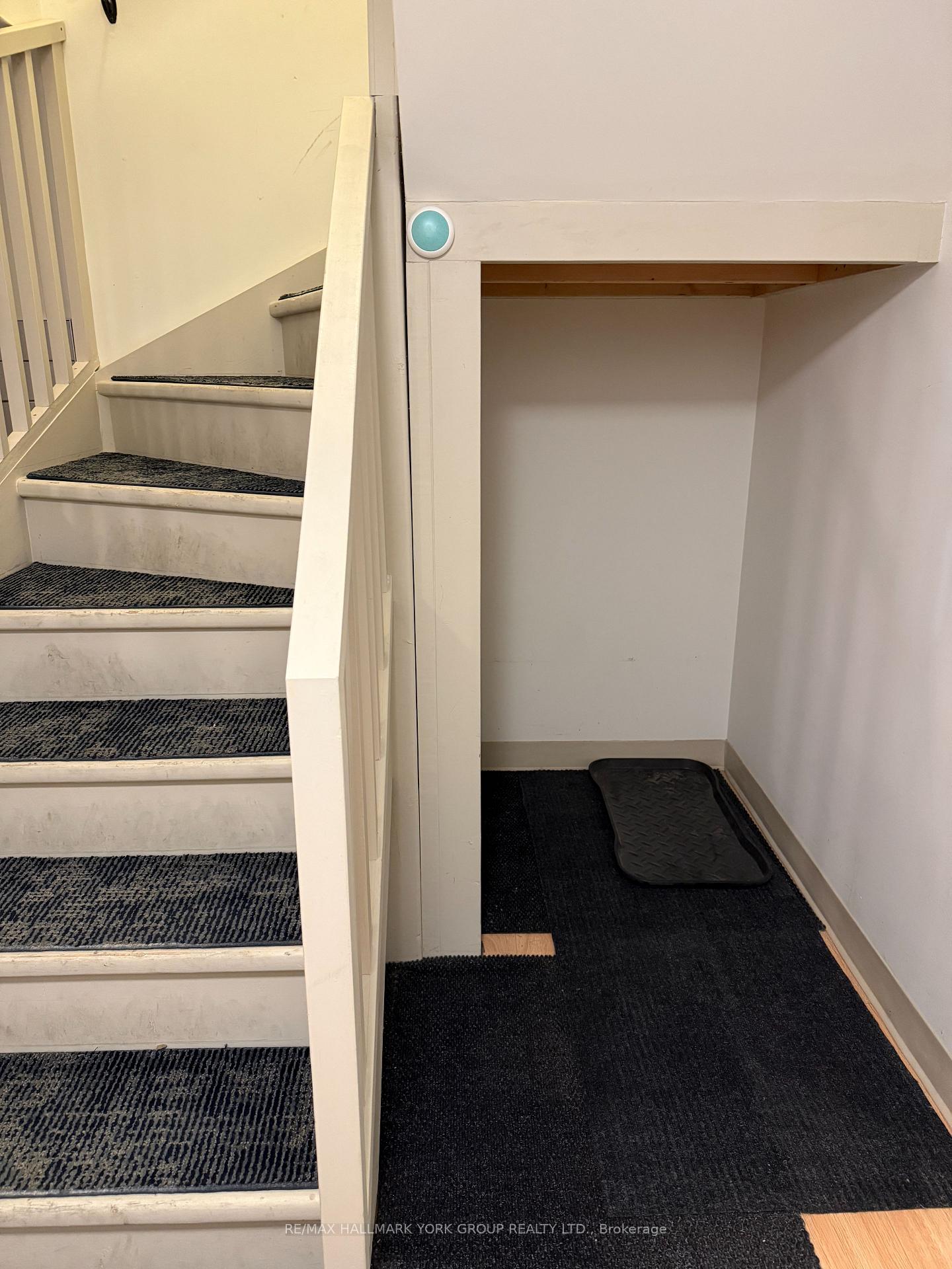 Photo 21 of Unit lower, 2 Coates Avenue, Toronto, Oakwood Village — HOMEH