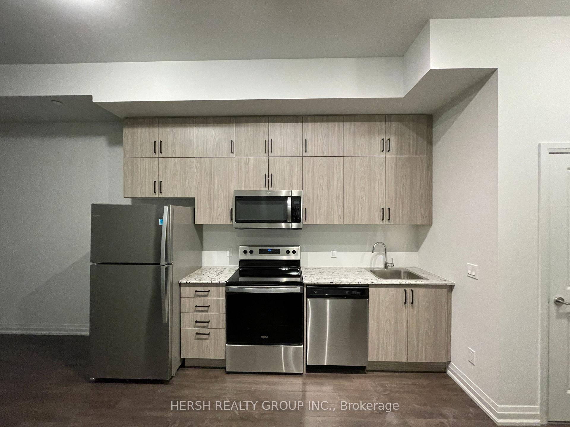 Photo 7 of Unit 1108, 10 meadowglen Place, Scarborough, Woburn — HOMEH