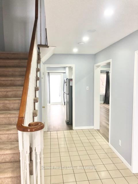 Photo 7 of 112 Dumfries Avenue, Brampton, Heart Lake West — HOMEH