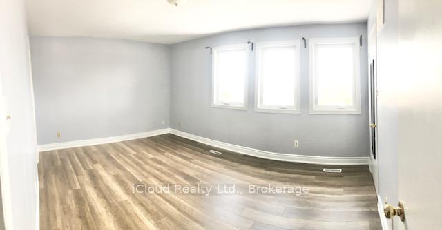 Photo 9 of 112 Dumfries Avenue, Brampton, Heart Lake West — HOMEH
