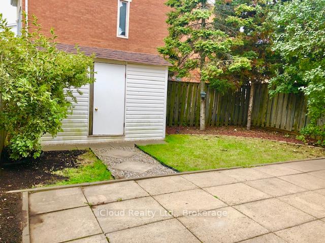 Photo 17 of 112 Dumfries Avenue, Brampton, Heart Lake West — HOMEH
